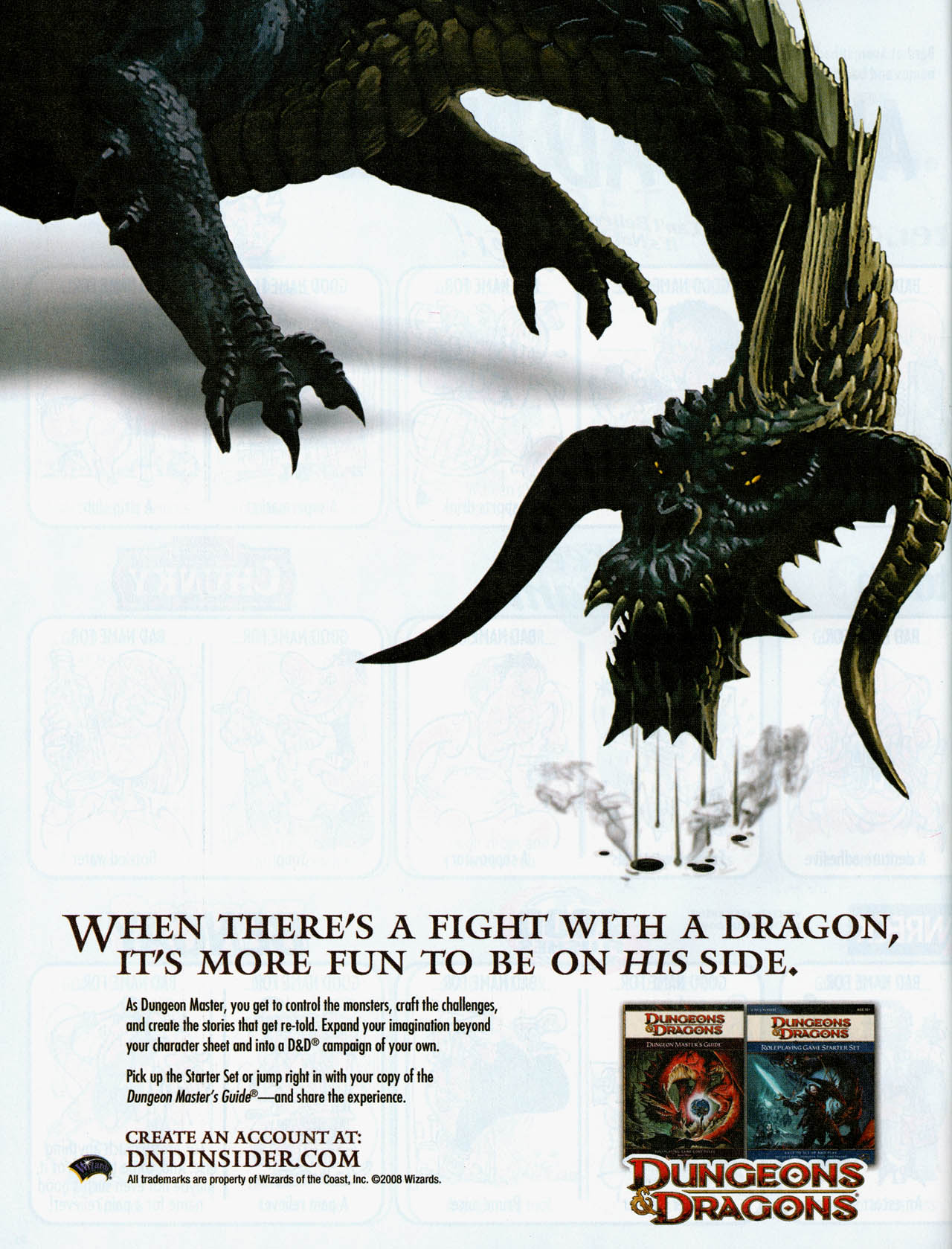 Read online MAD comic -  Issue #497 - 46