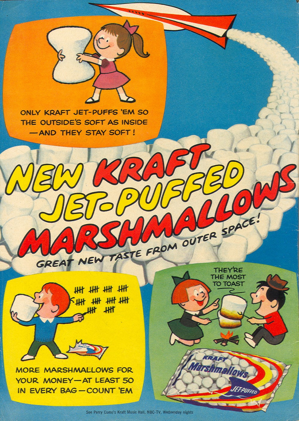 Read online Uncle Scrooge (1953) comic -  Issue #29 - 2