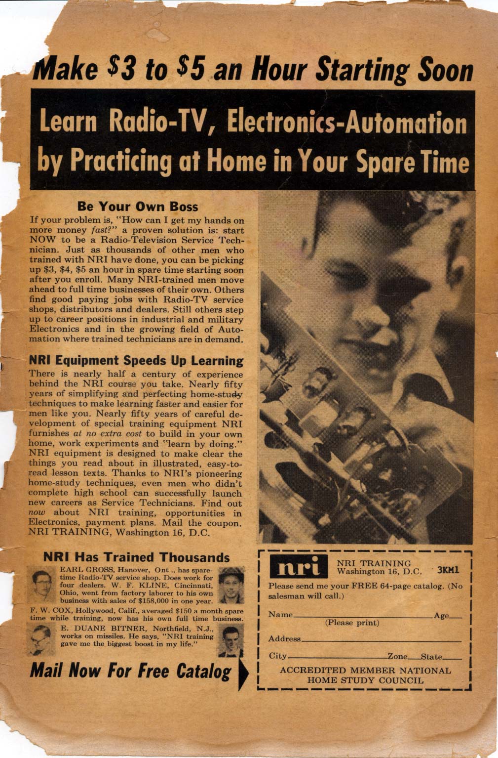 Read online Two-Gun Kid comic -  Issue #66 - 35