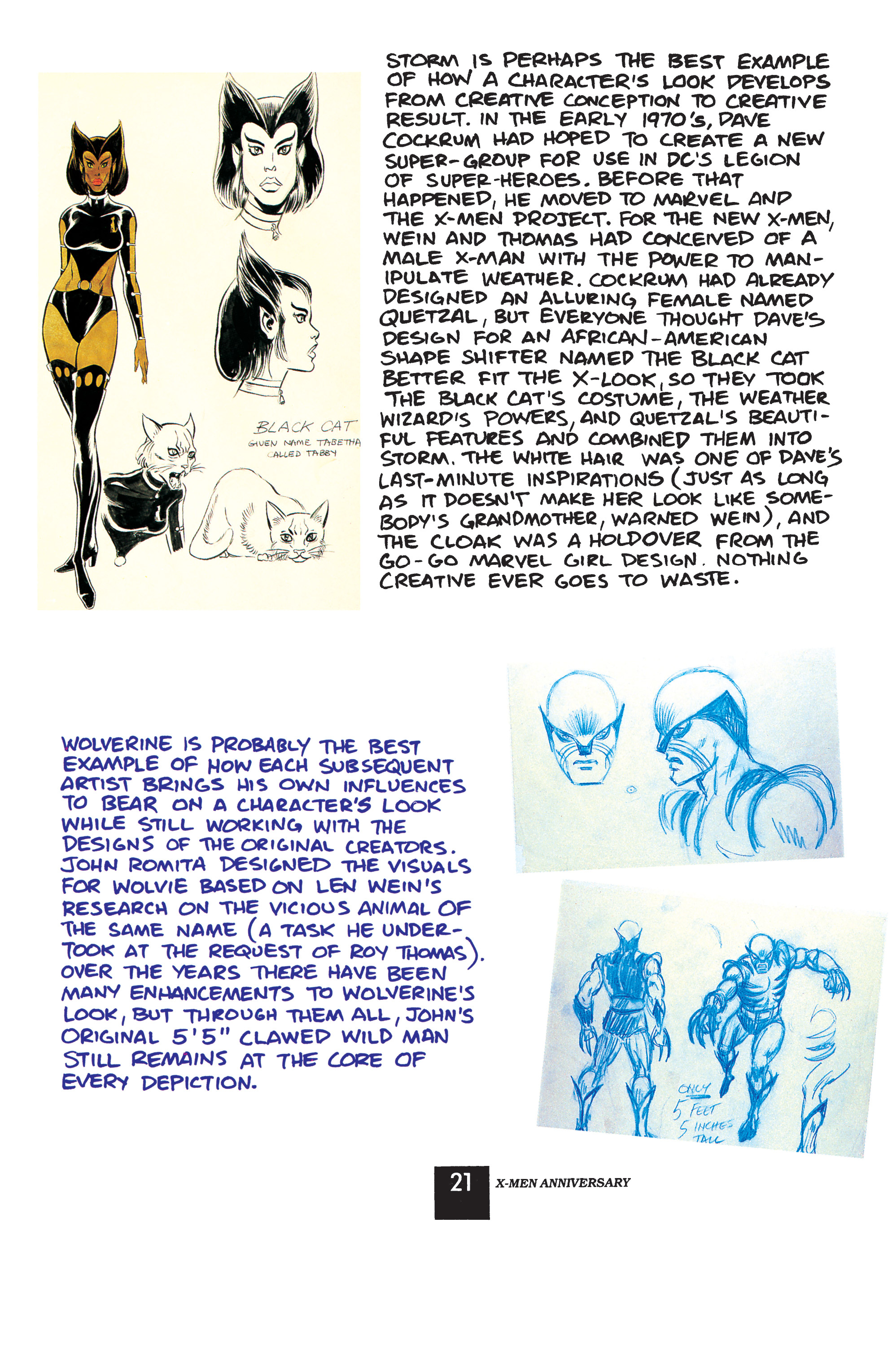 Read online X-Men: Shattershot comic -  Issue # TPB (Part 5) - 64