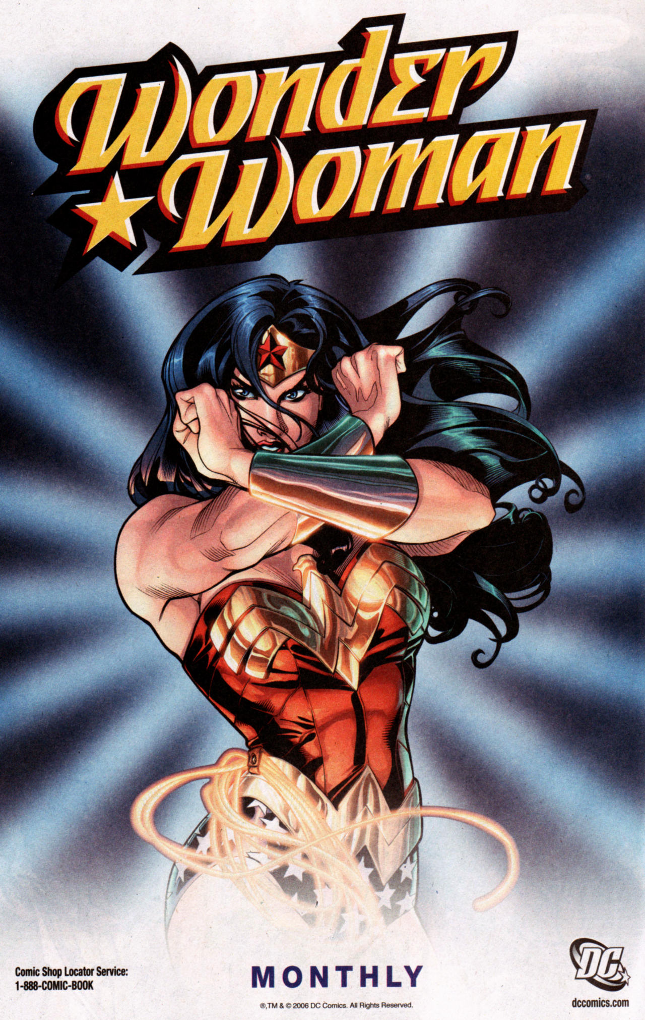 Read online Scooby-Doo (1997) comic -  Issue #120 - 33