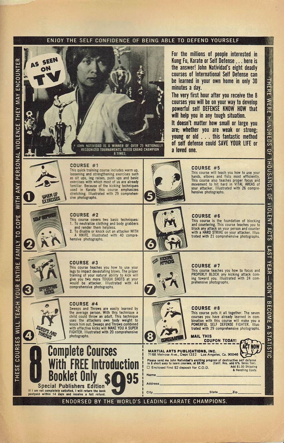 Read online Great Gazoo comic -  Issue #14 - 35