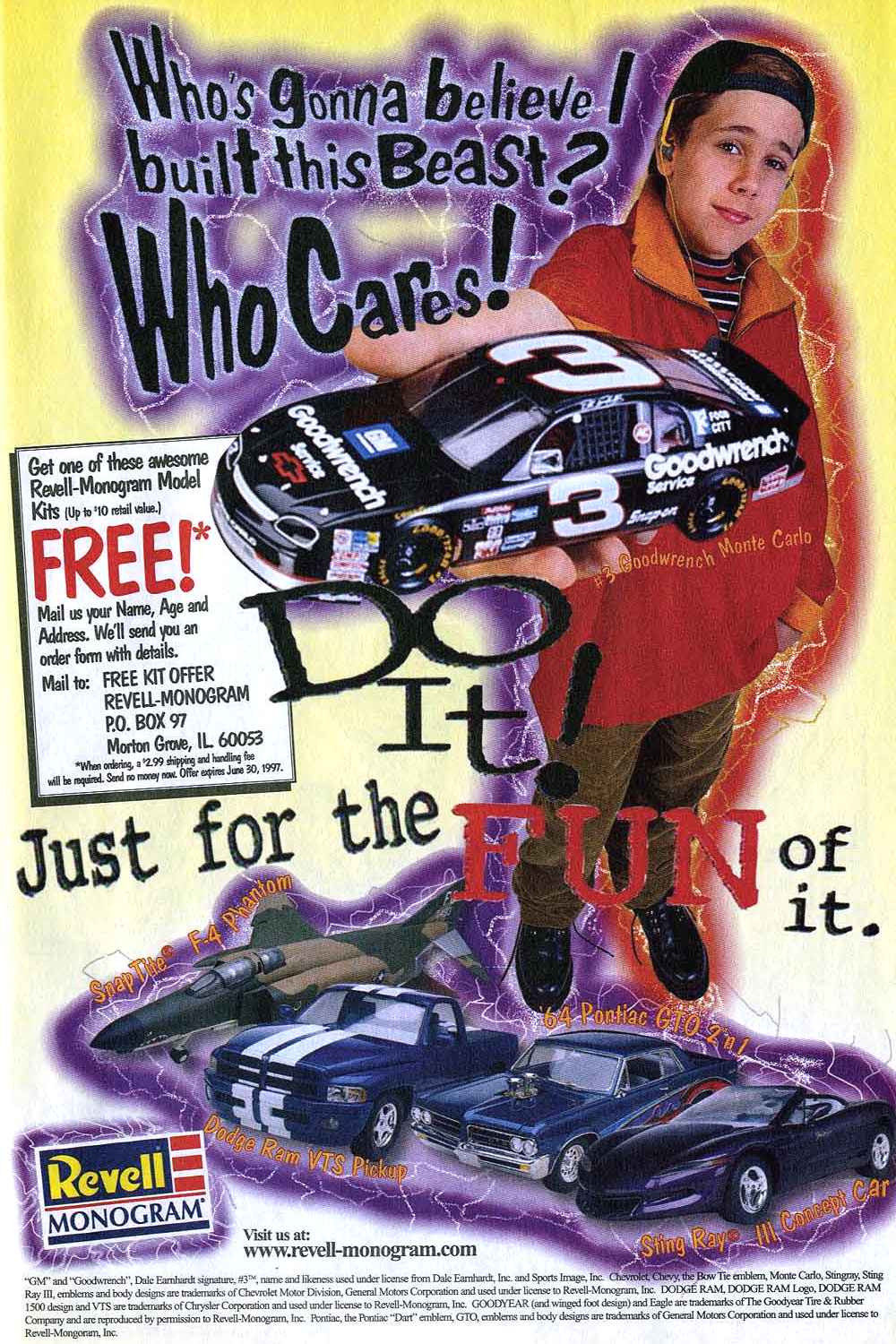 Read online The Avengers (1963) comic -  Issue #405 - 6