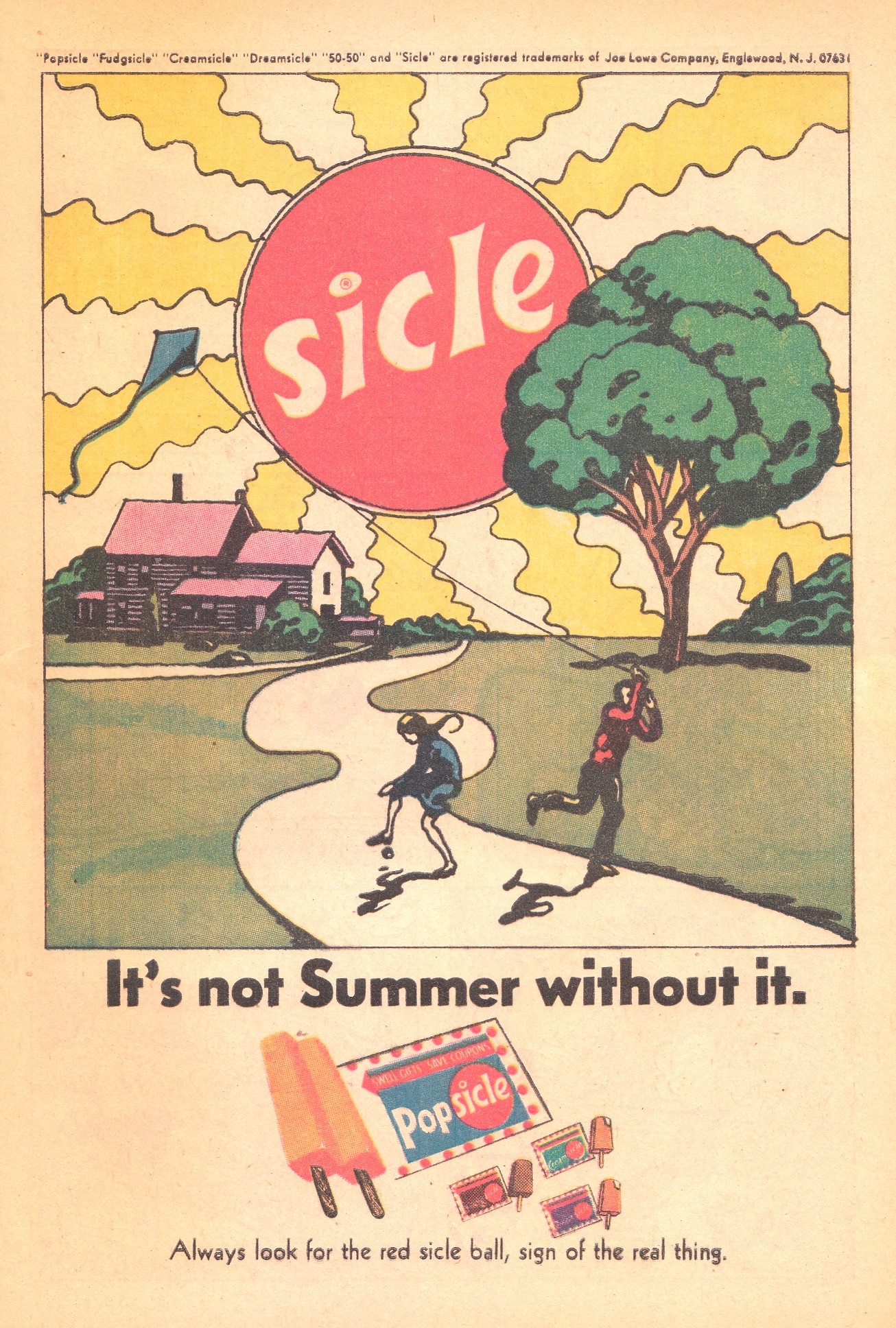 Read online Jughead (1965) comic -  Issue #172 - 9