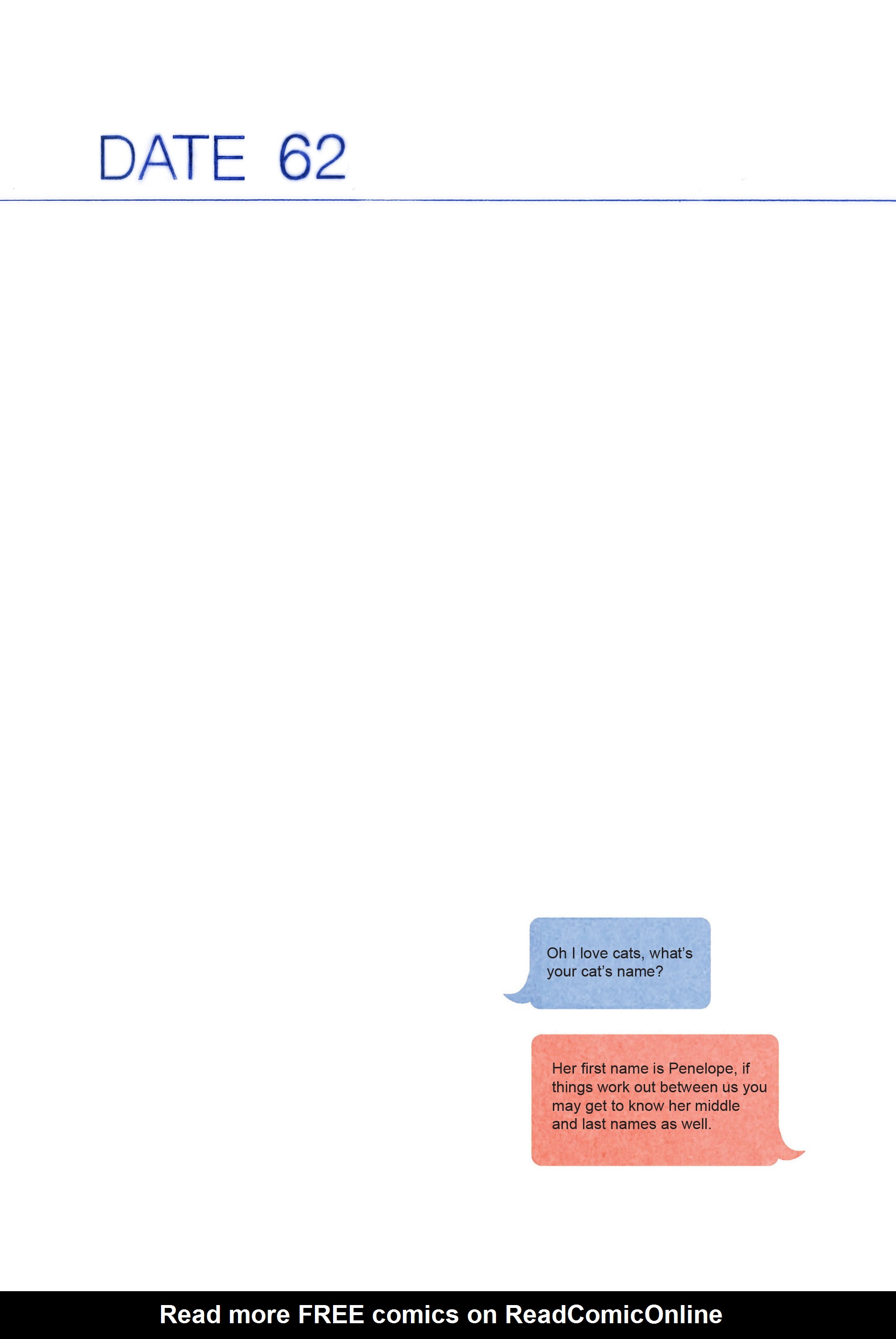 Read online Love Addict comic -  Issue # TPB (Part 2) - 63