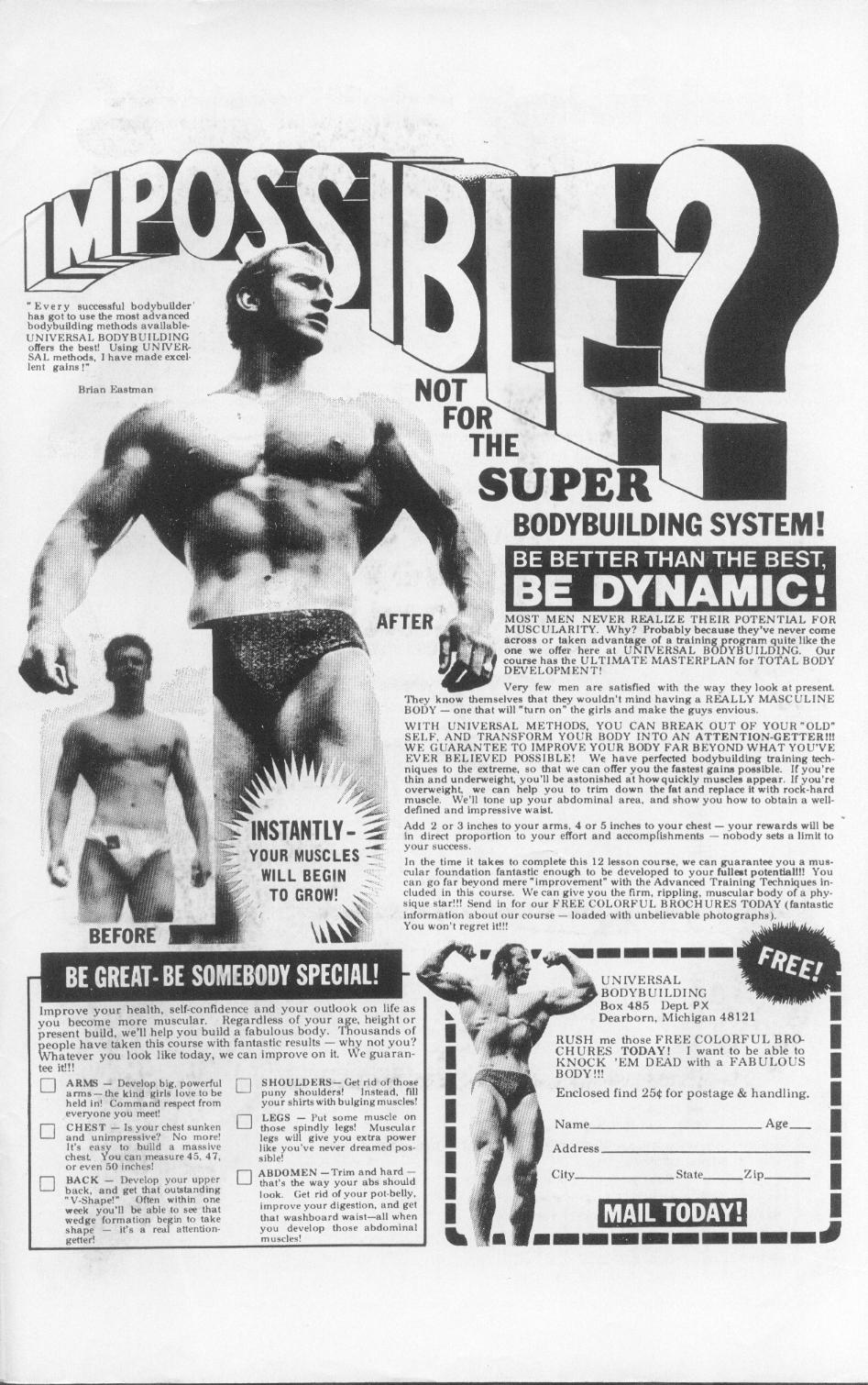 Read online Kid Colt Outlaw comic -  Issue #212 - 35