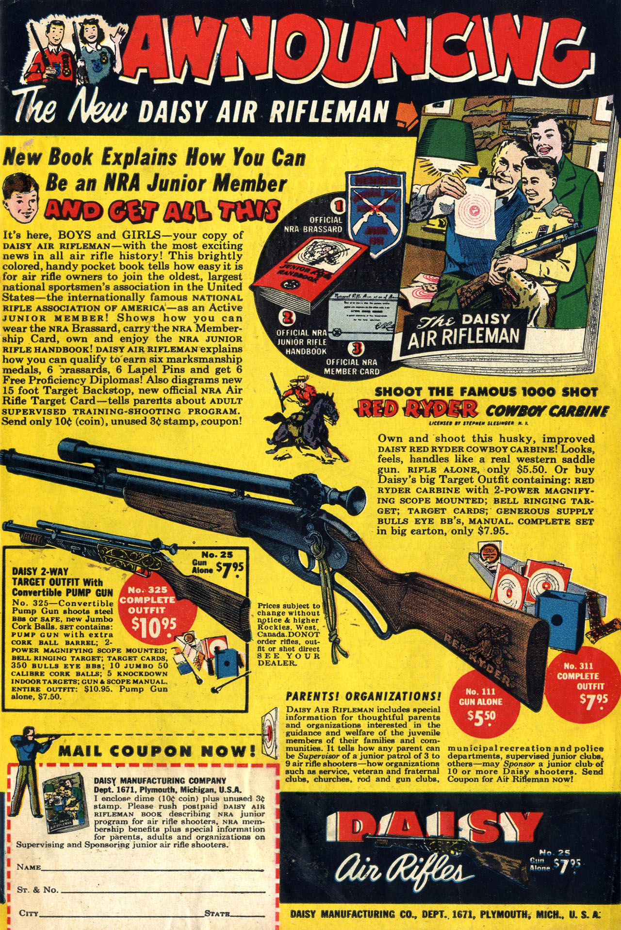 Read online Batman (1940) comic -  Issue #67 - 52