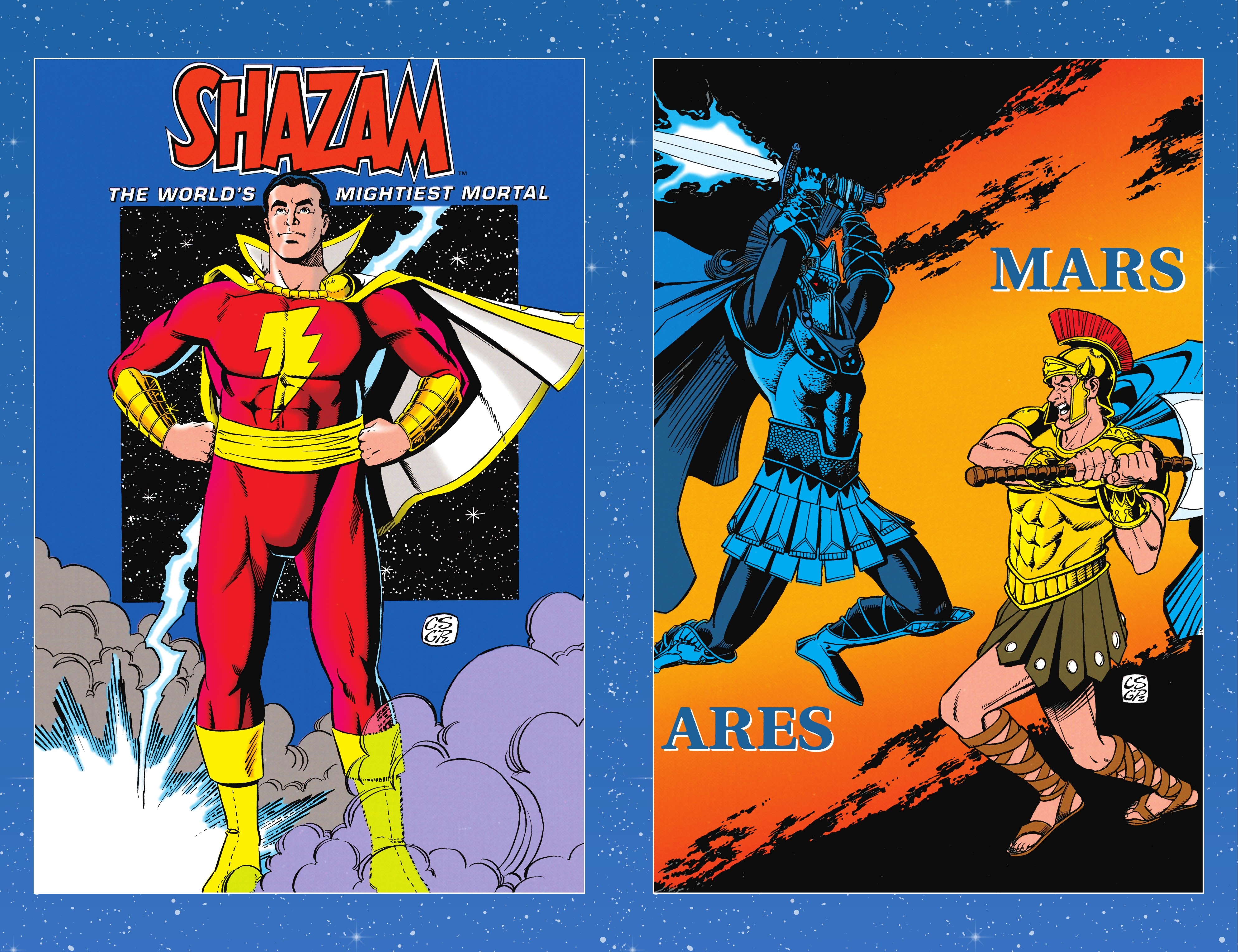 Read online Wonder Woman By George Pérez comic -  Issue # TPB 6 (Part 3) - 87