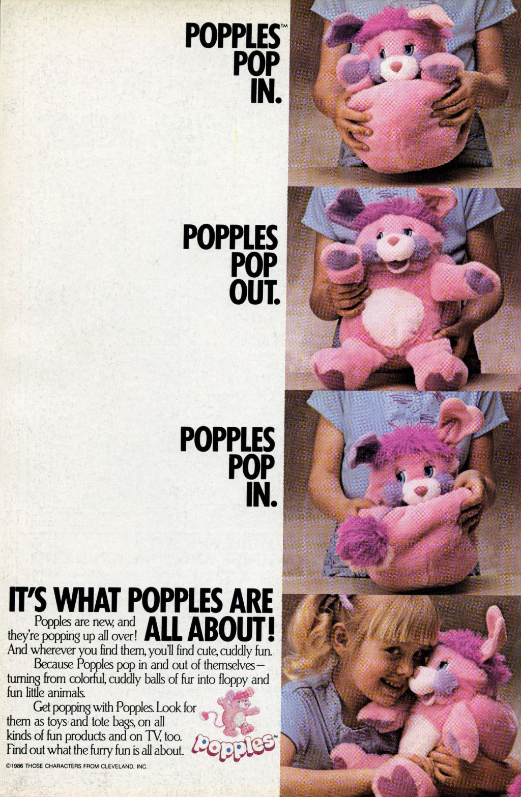 Read online ThunderCats (1985) comic -  Issue #11 - 36