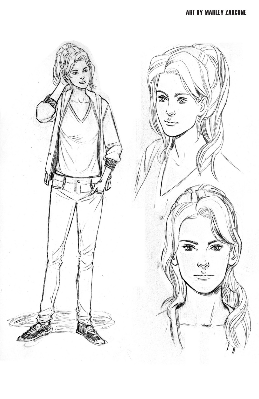 Read online Teenage Mutant Ninja Turtles Micro-Series comic -  Issue #7 - 26