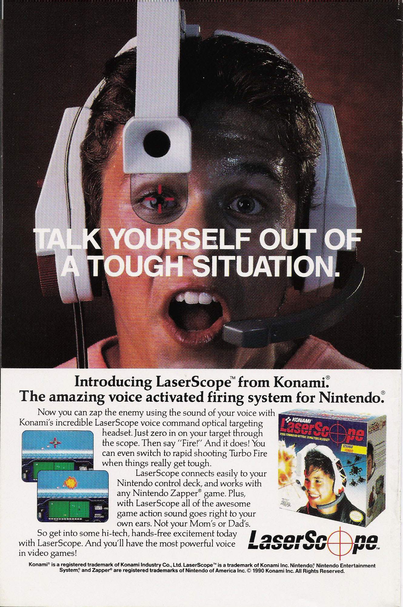 Read online Nomad (1990) comic -  Issue #3 - 36