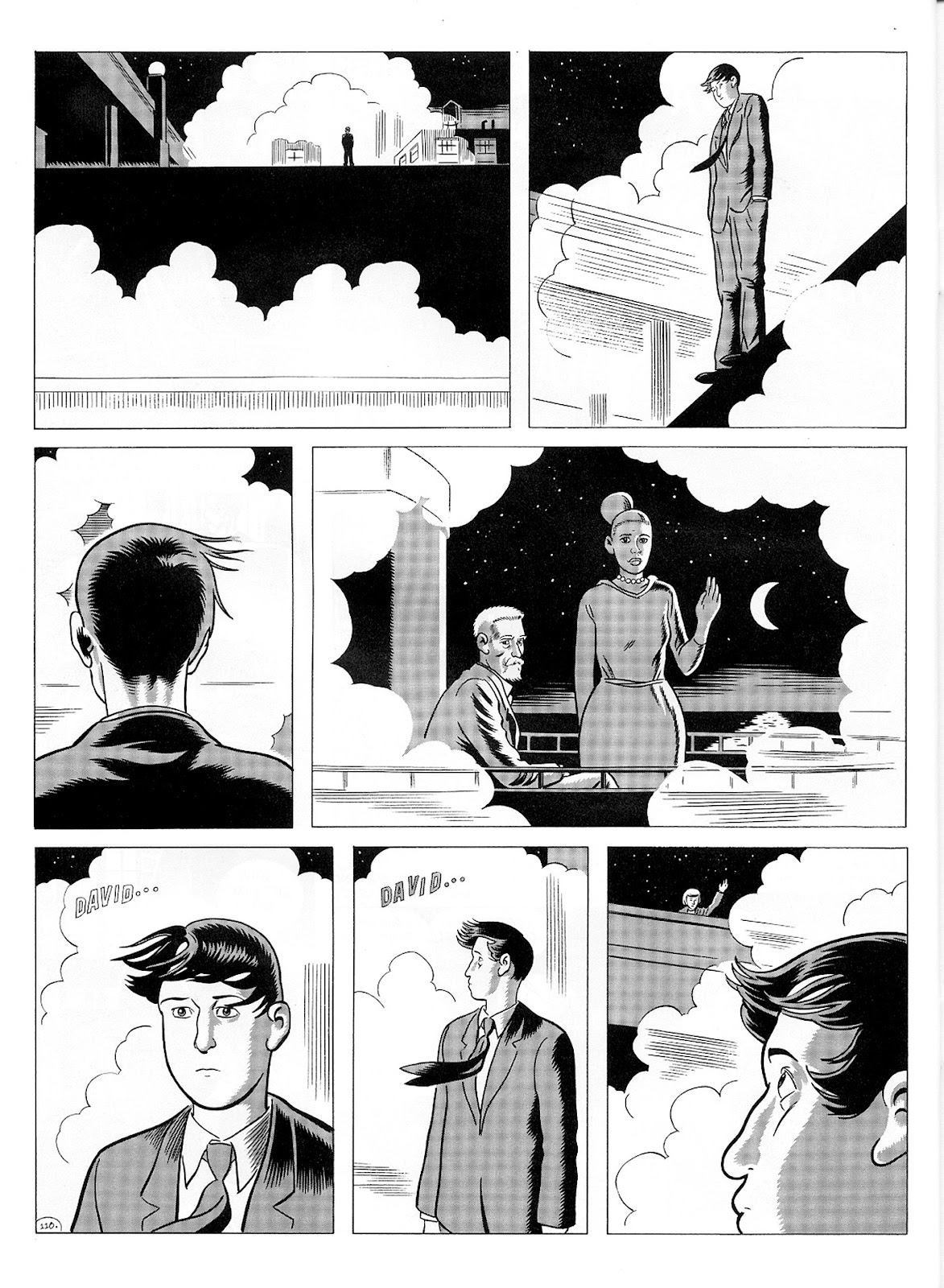 Eightball issue 21 - Page 44