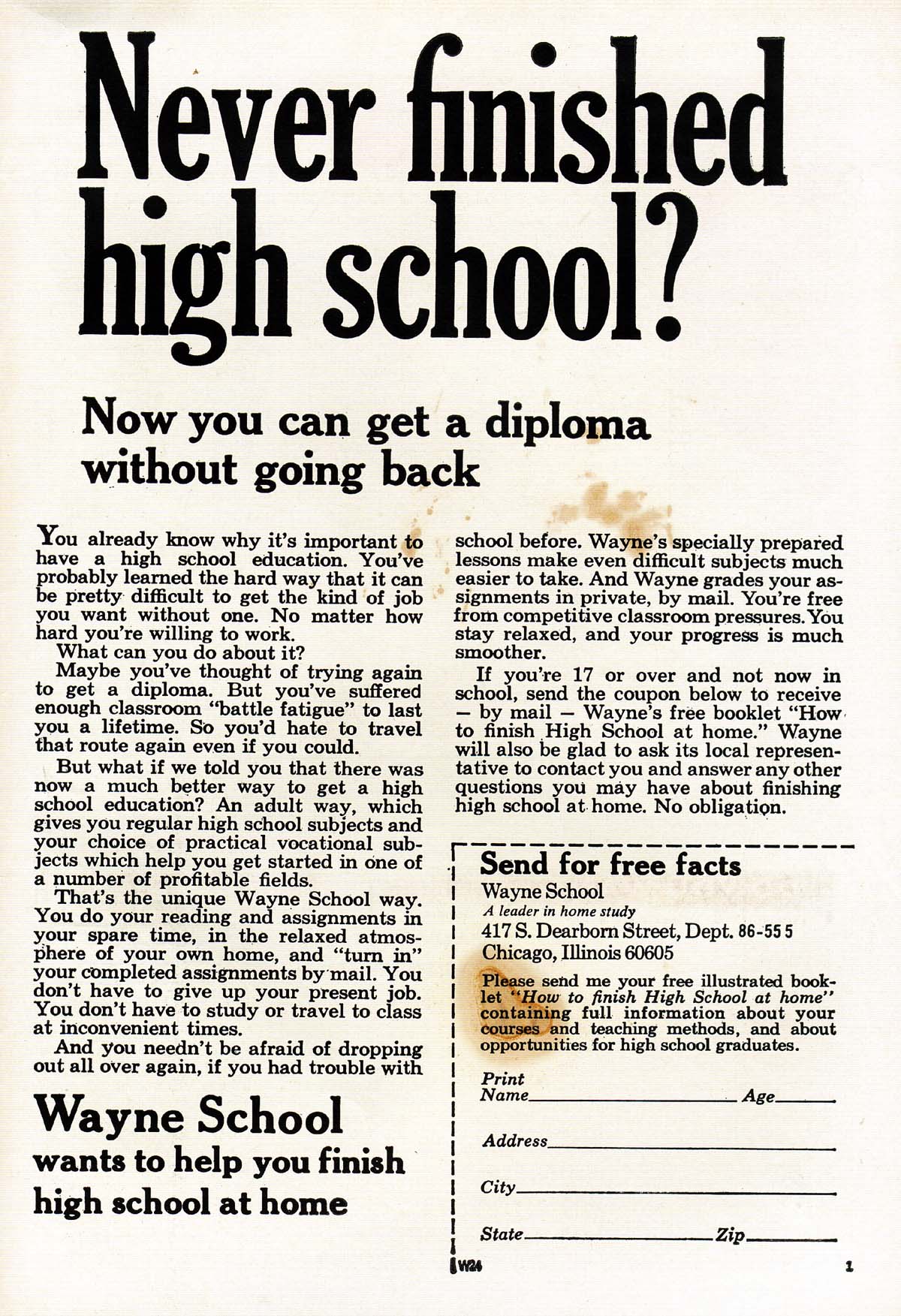 Read online Gunhawks comic -  Issue #4 - 35