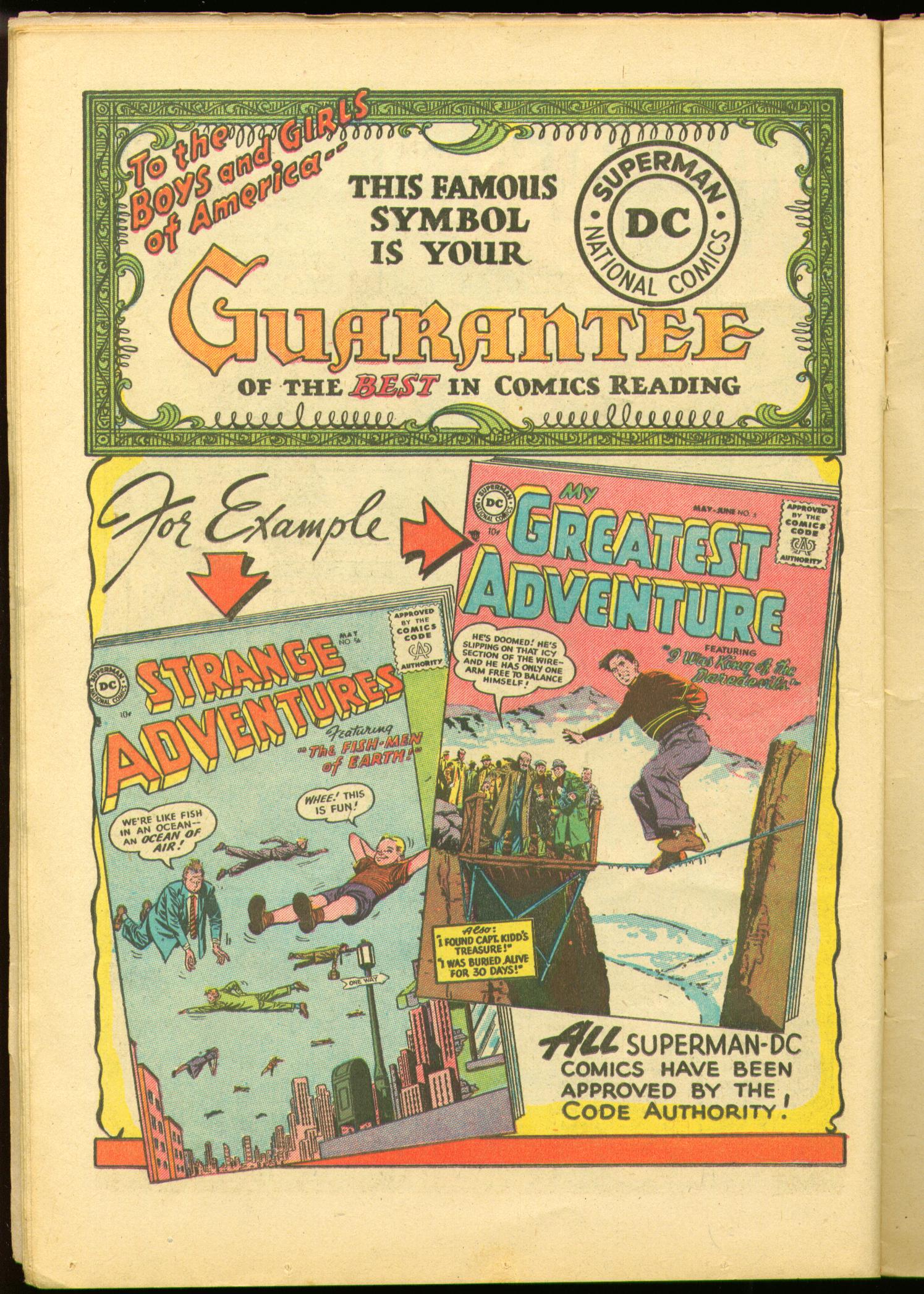 Read online Batman (1940) comic -  Issue #92 - 14