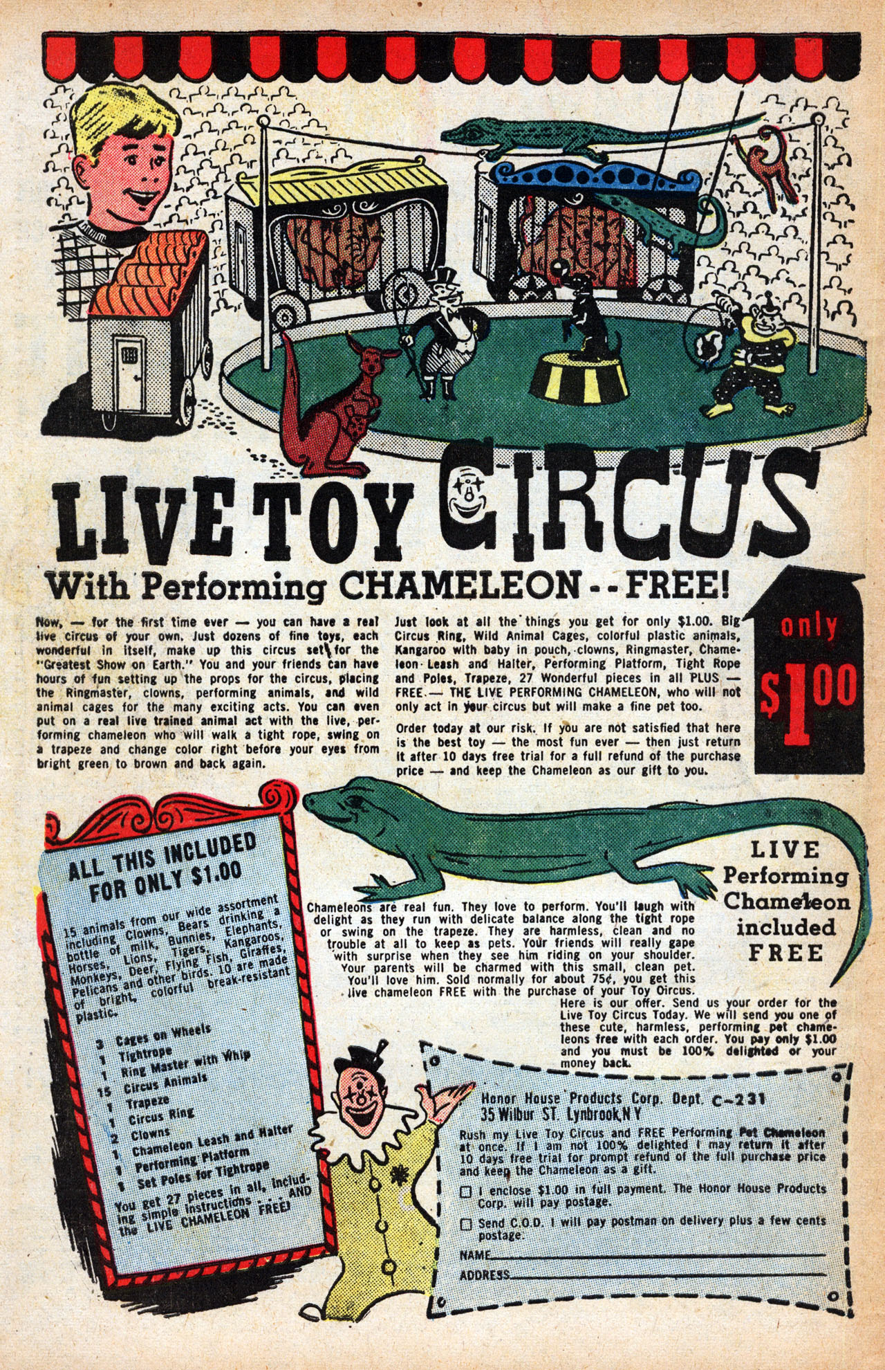 Read online Two-Gun Kid comic -  Issue #15 - 34