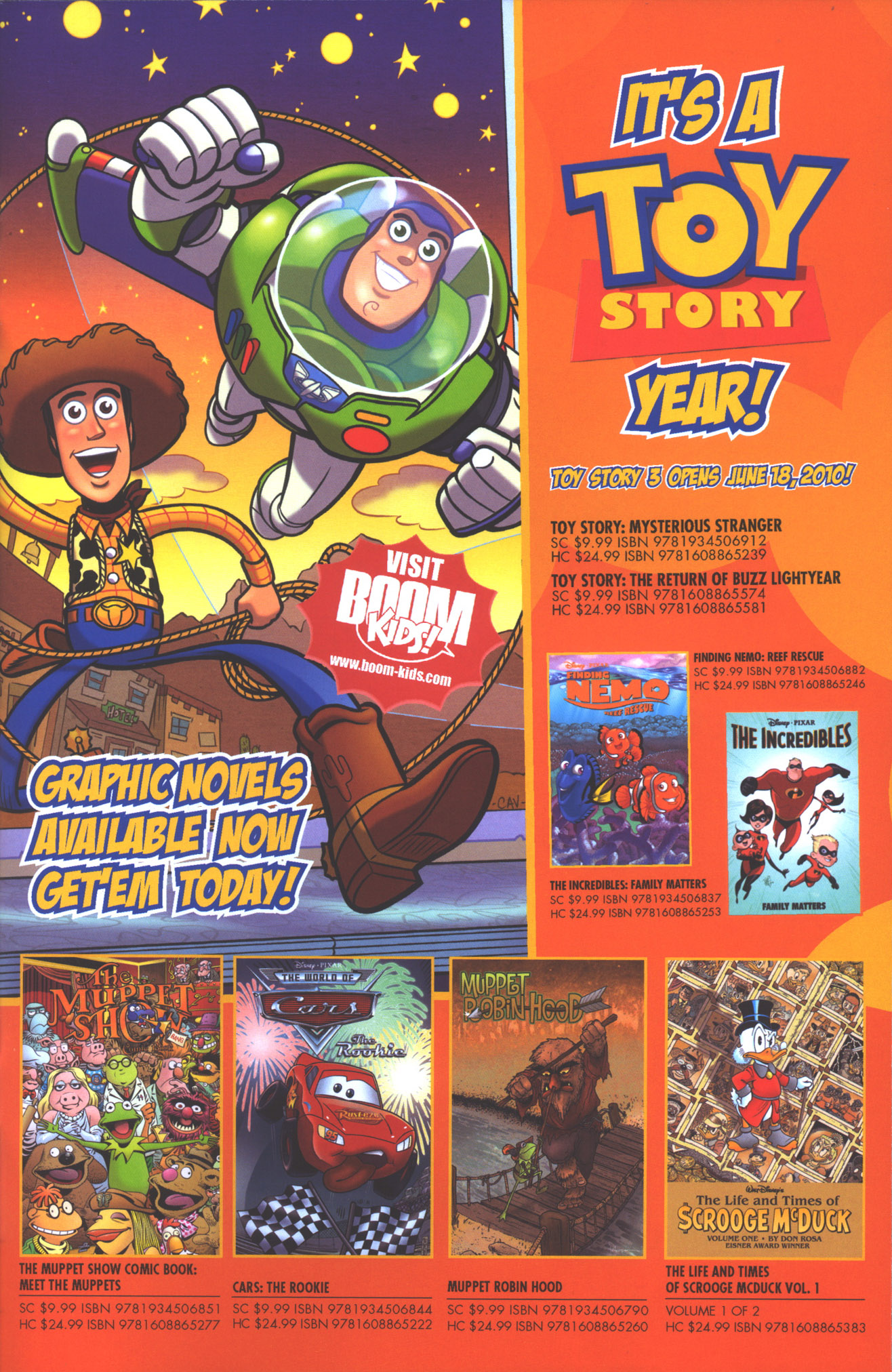 Read online Disney's Hero Squad comic -  Issue #2 - 28