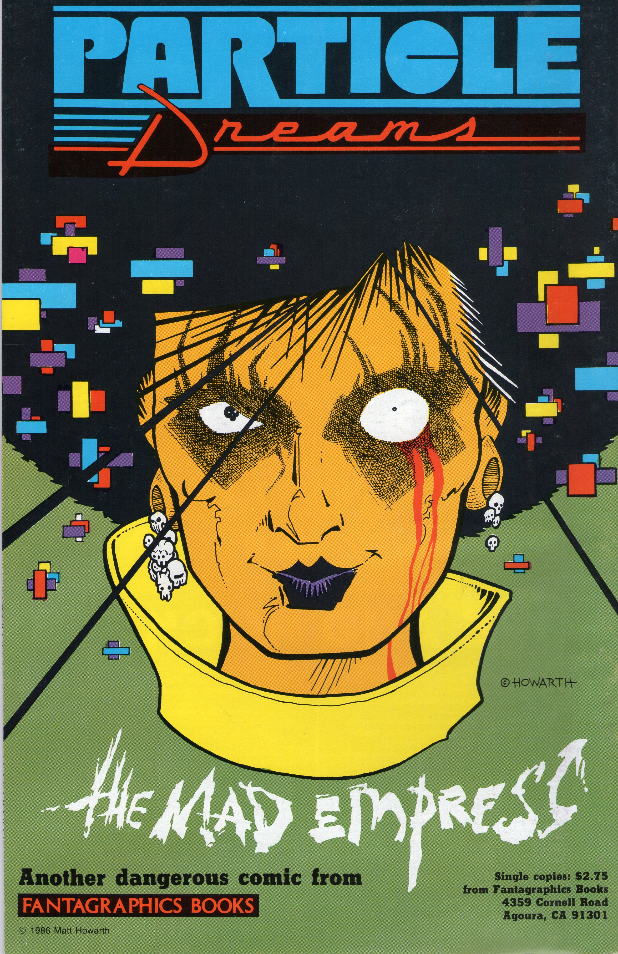 Read online Adventures of Captain Jack comic -  Issue #7 - 36
