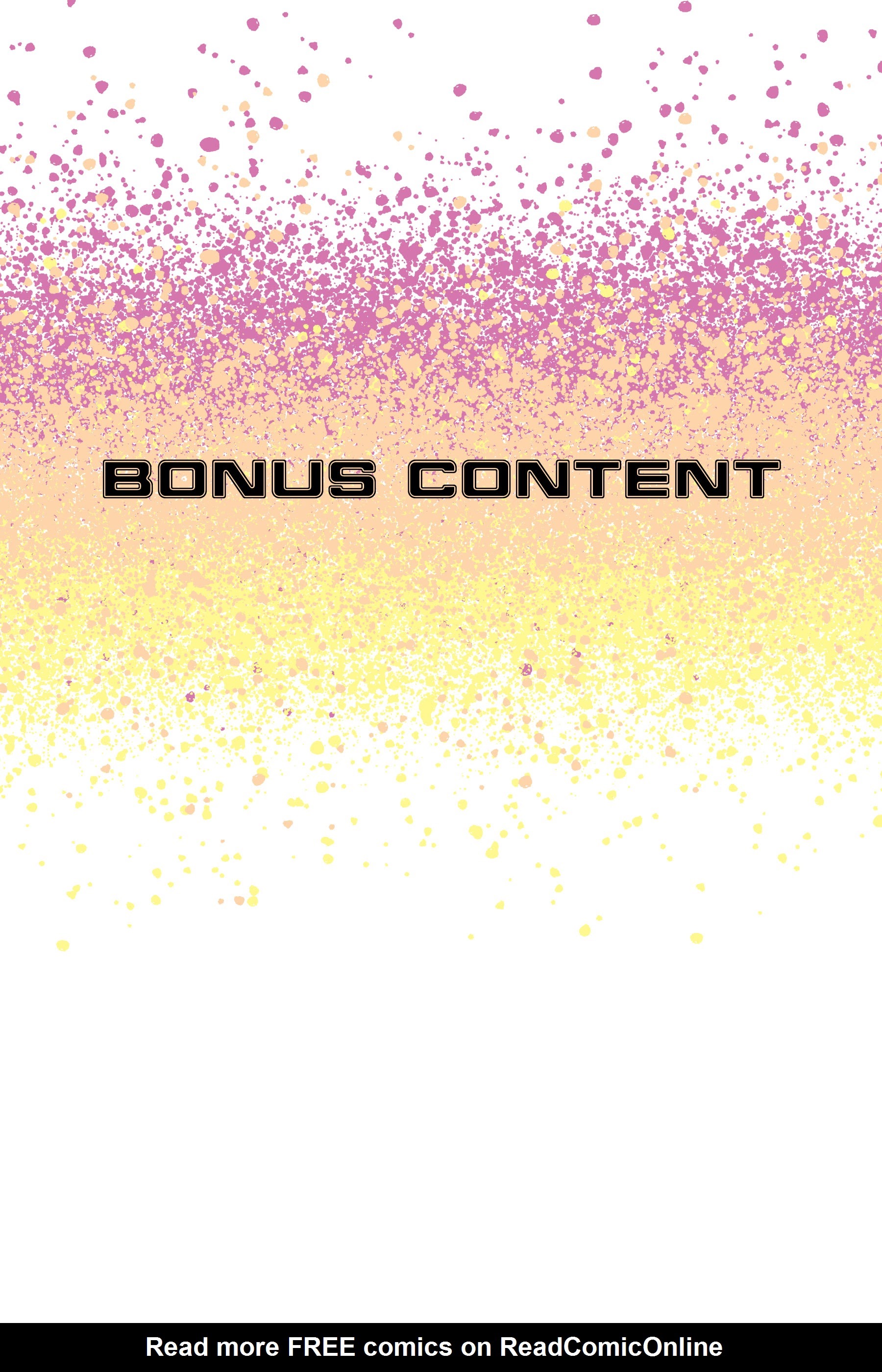 Read online Lemonade Code comic -  Issue # TPB (Part 2) - 51