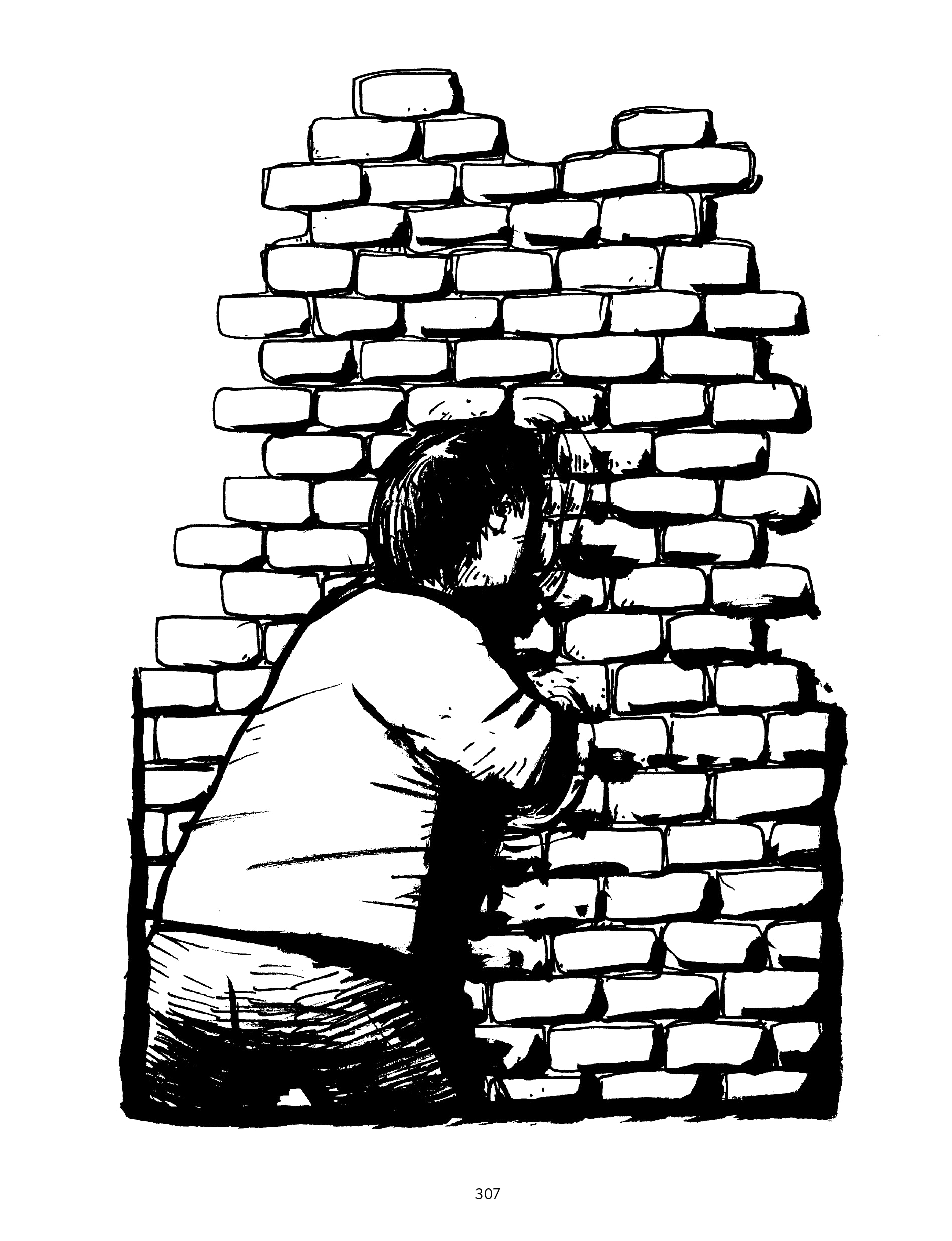 Read online Mr. Lightbulb comic -  Issue # TPB (Part 3) - 96