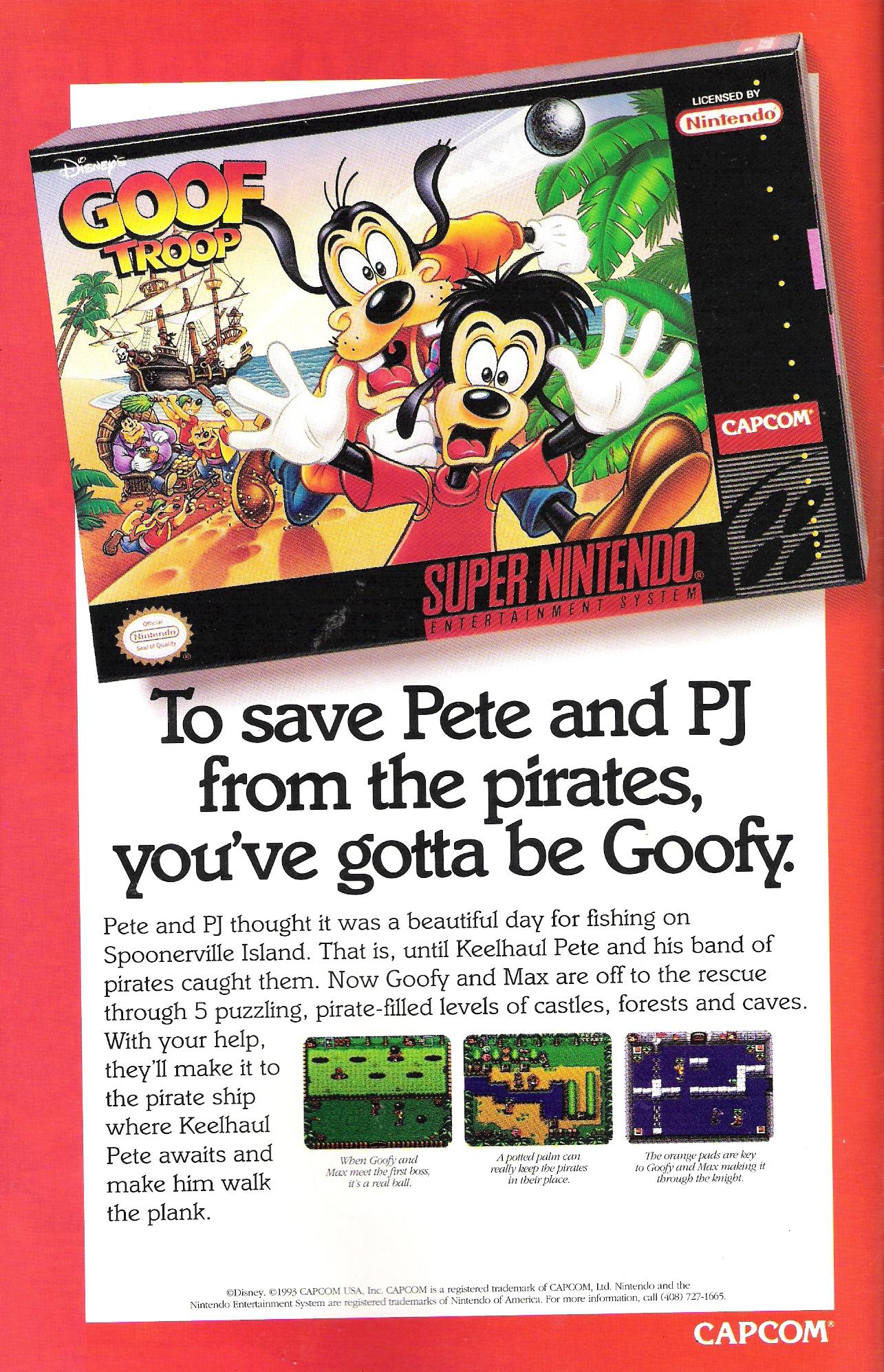 Read online Conservation Corps comic -  Issue #2 - 2