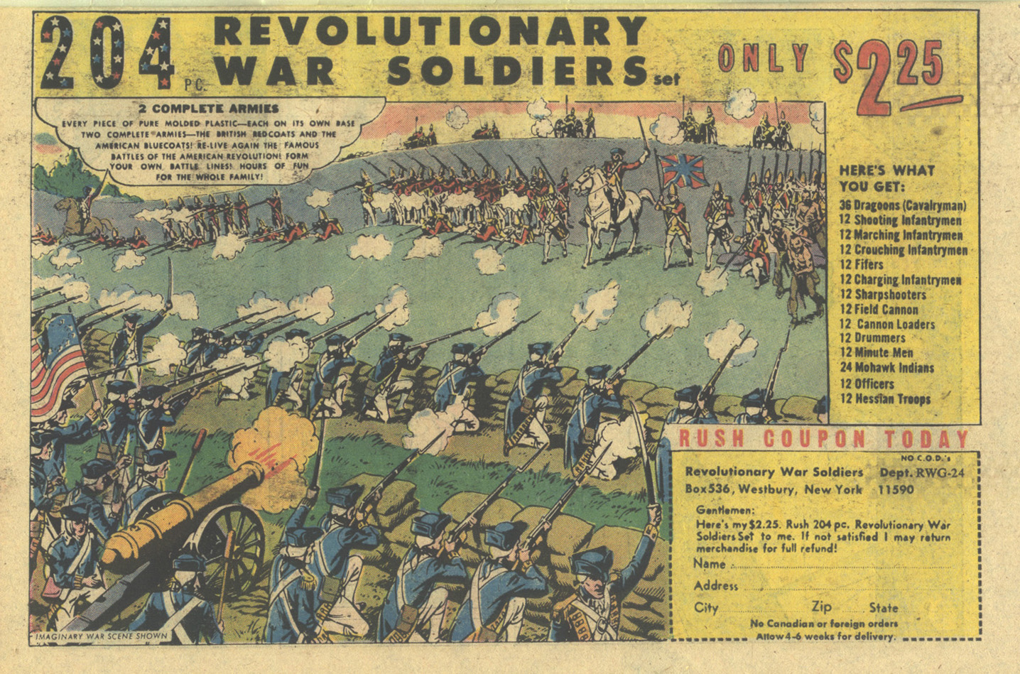 Read online Walt Disney Daisy and Donald comic -  Issue #15 - 34