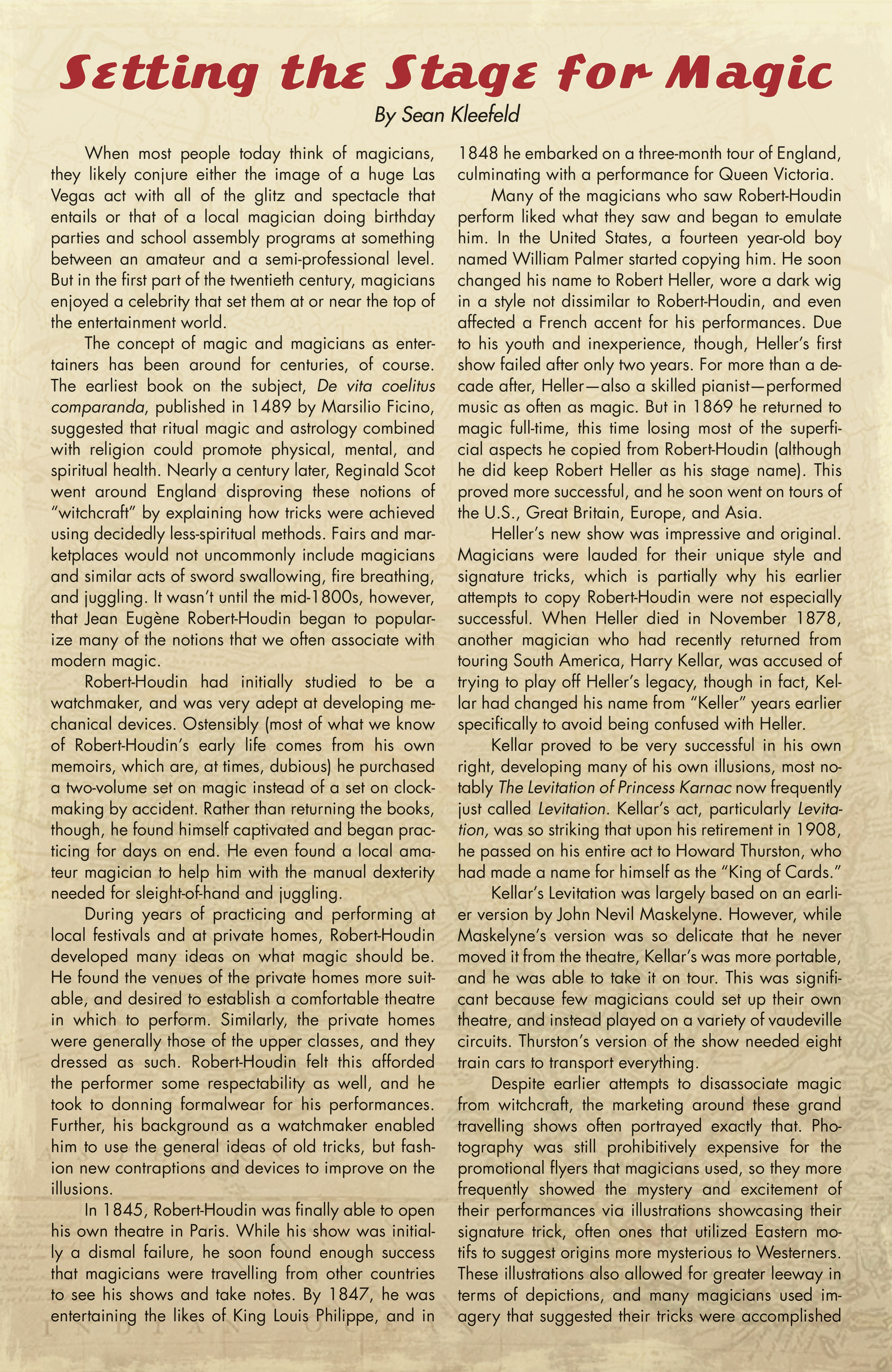 Read online Athena Voltaire and the Volcano Goddess comic -  Issue #1 - 26