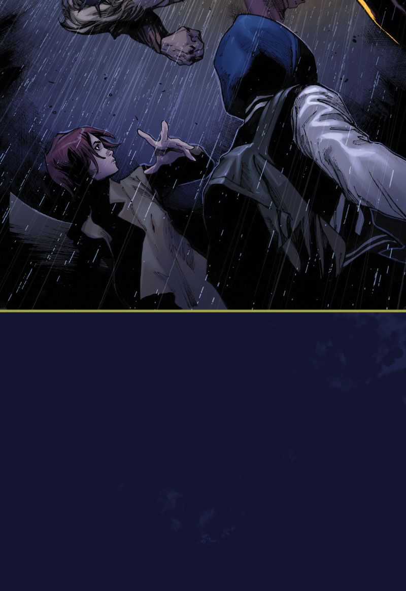 Read online Amazing Spider-Man: Spider-Verse Infinity Comic comic -  Issue #2 - 74