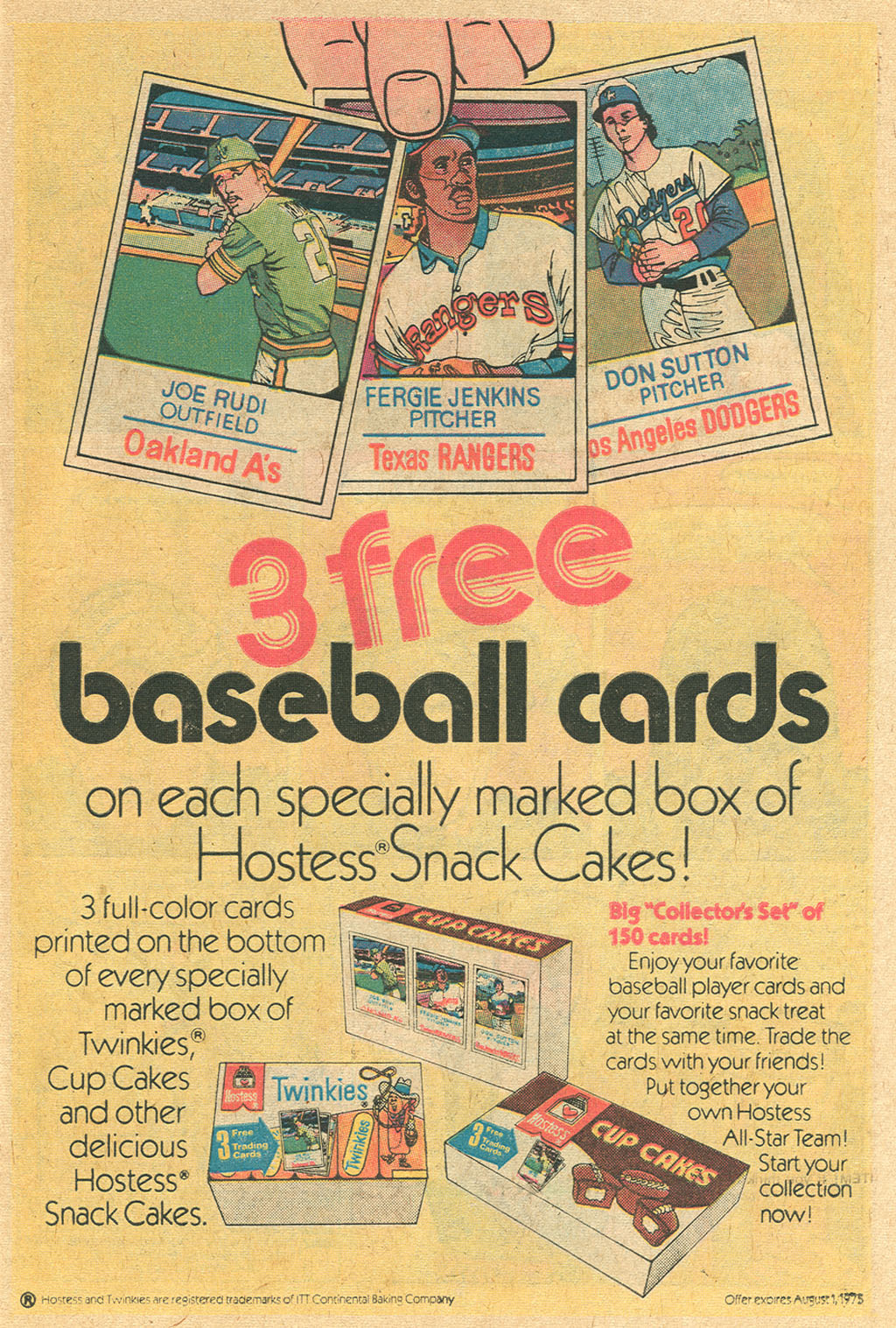 Read online The Rawhide Kid comic -  Issue #129 - 31