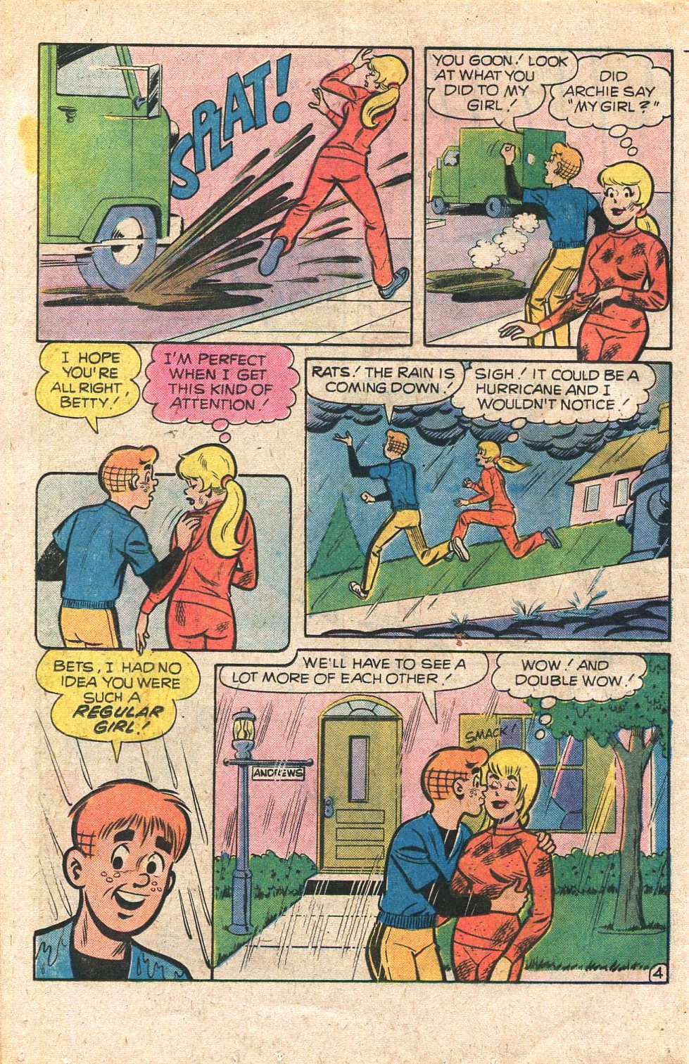 Read online Giant Spectacular Comics comic -  Issue # TPB (Part 2) - 29