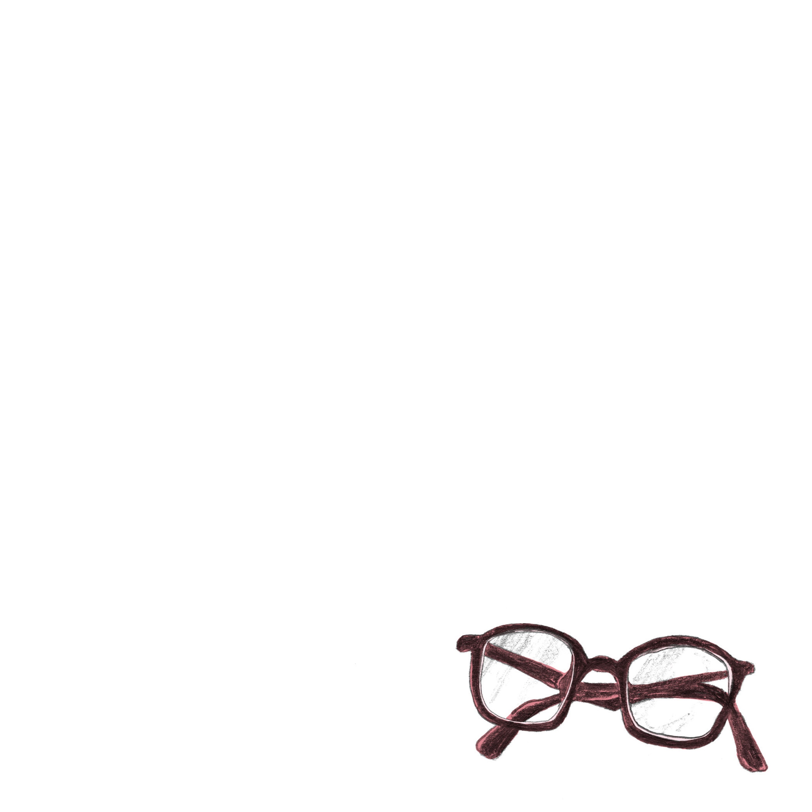 Read online Girlsplaining comic -  Issue # TPB (Part 1) - 27