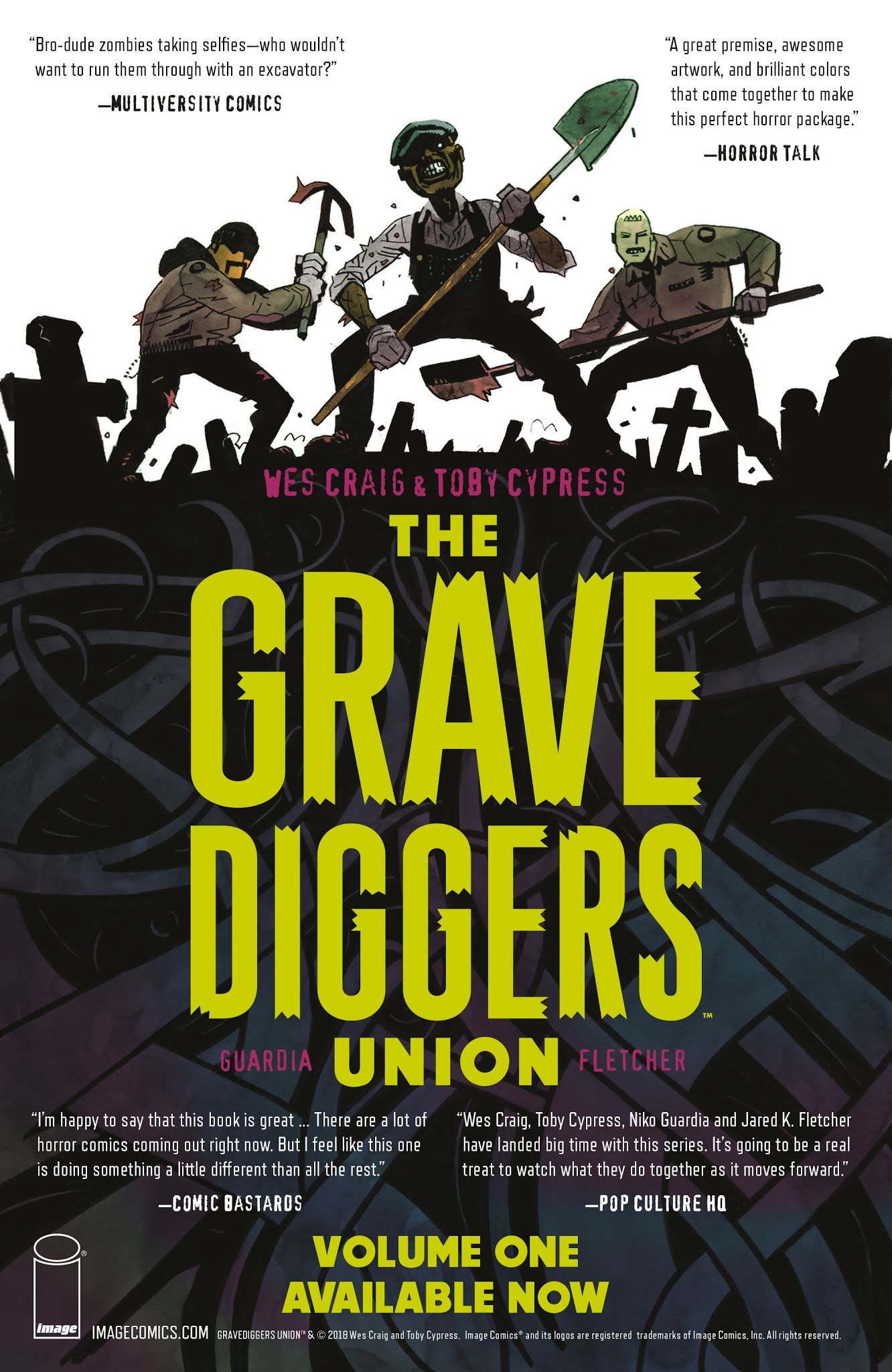 Read online Deadly Class comic -  Issue #34 - 28