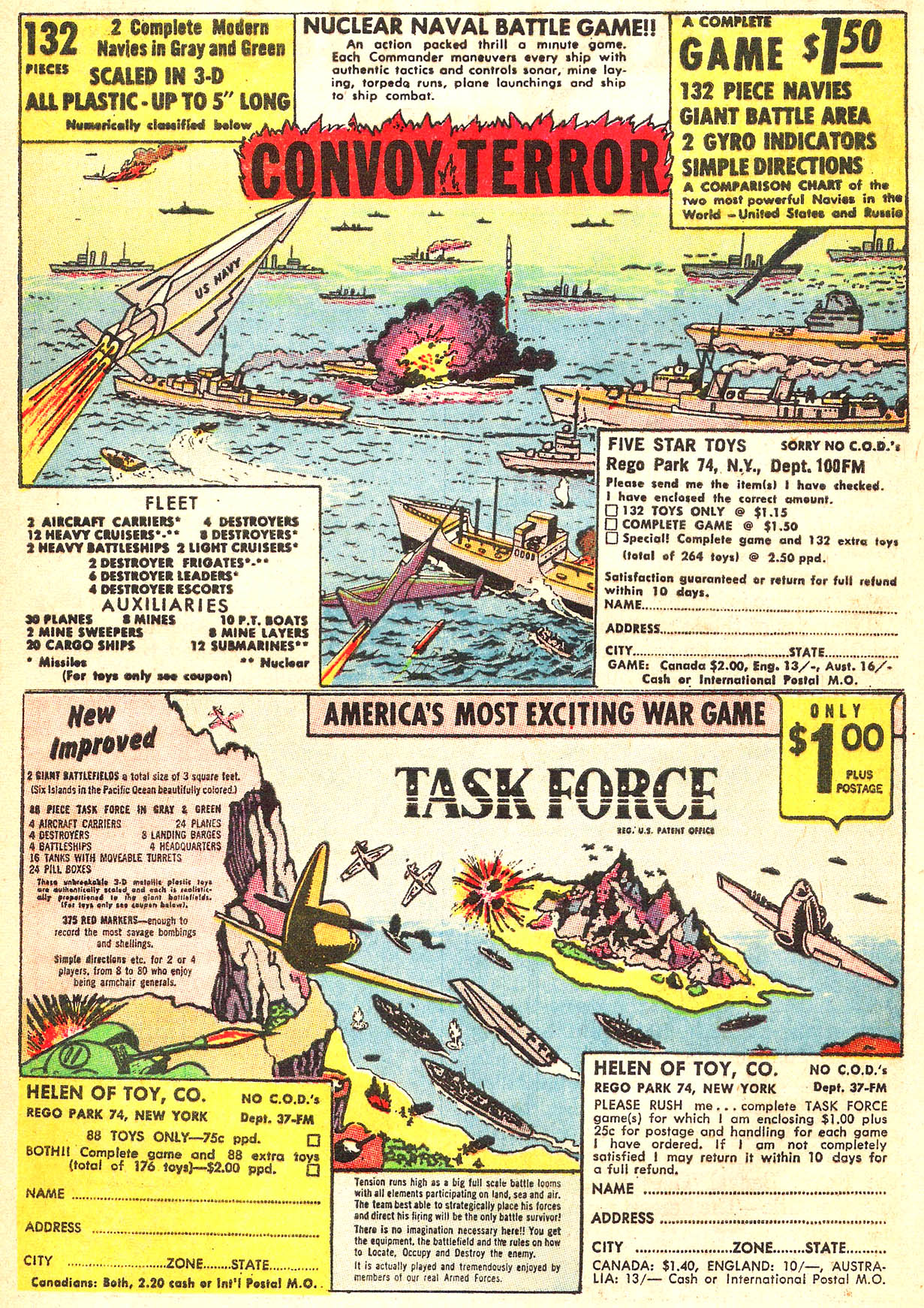 Read online Life With Archie (1958) comic -  Issue #20 - 25