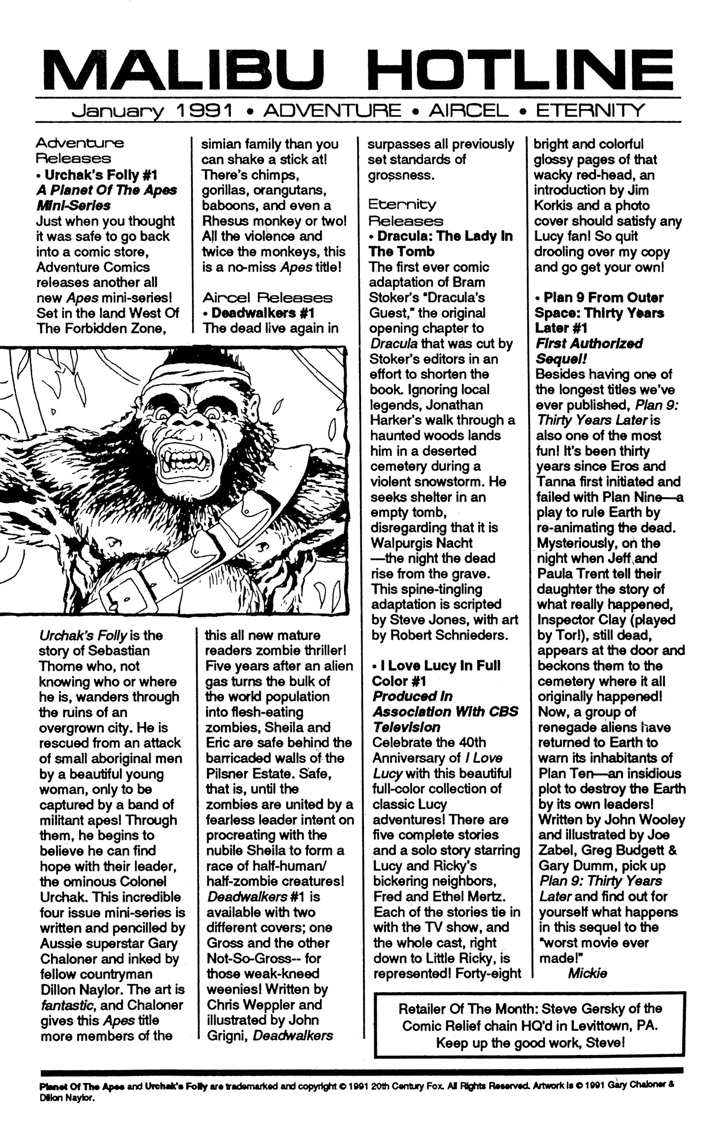 Read online Fire Team comic -  Issue #2 - 34