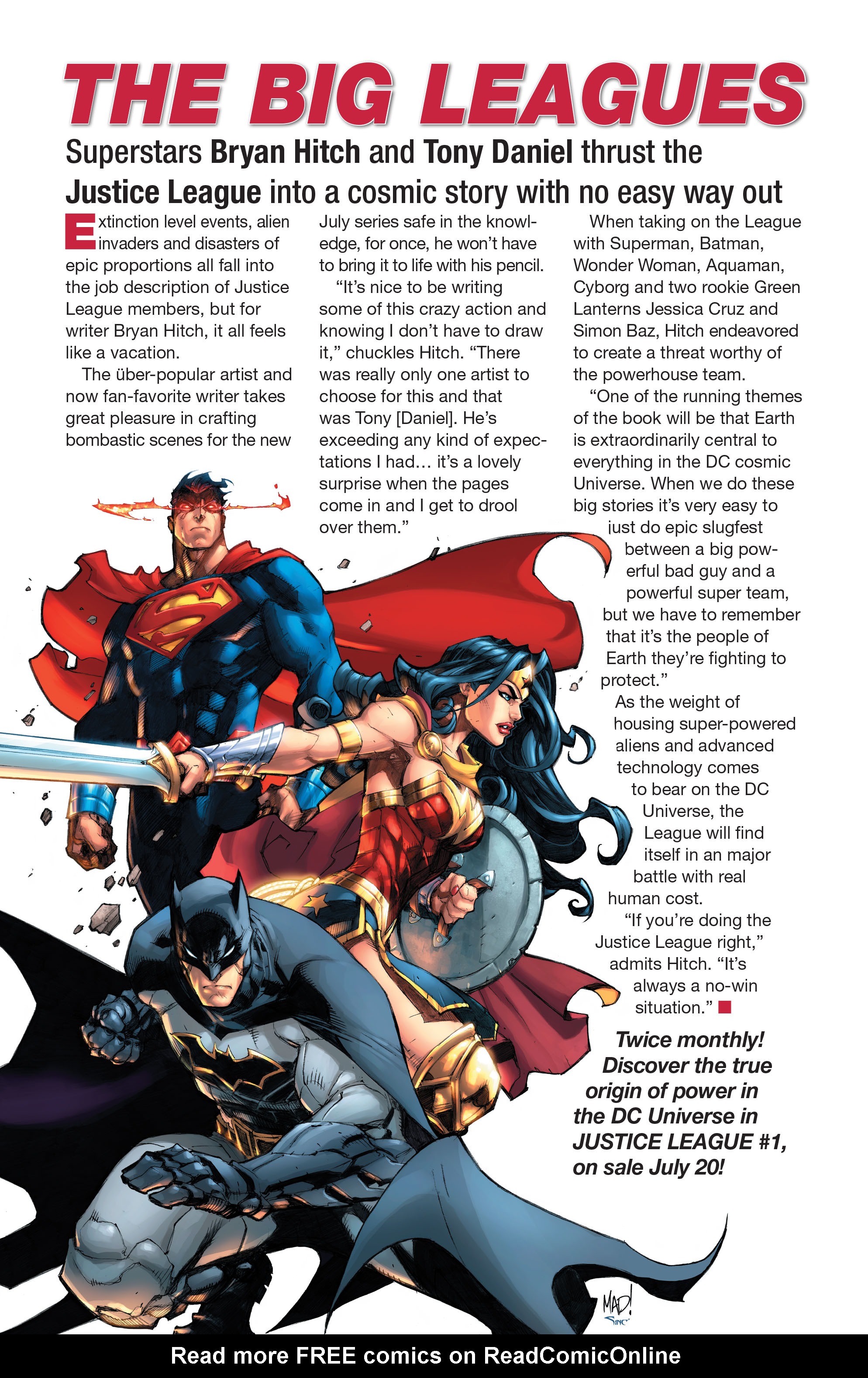 Read online Nightwing: Rebirth comic -  Issue # Full - 24