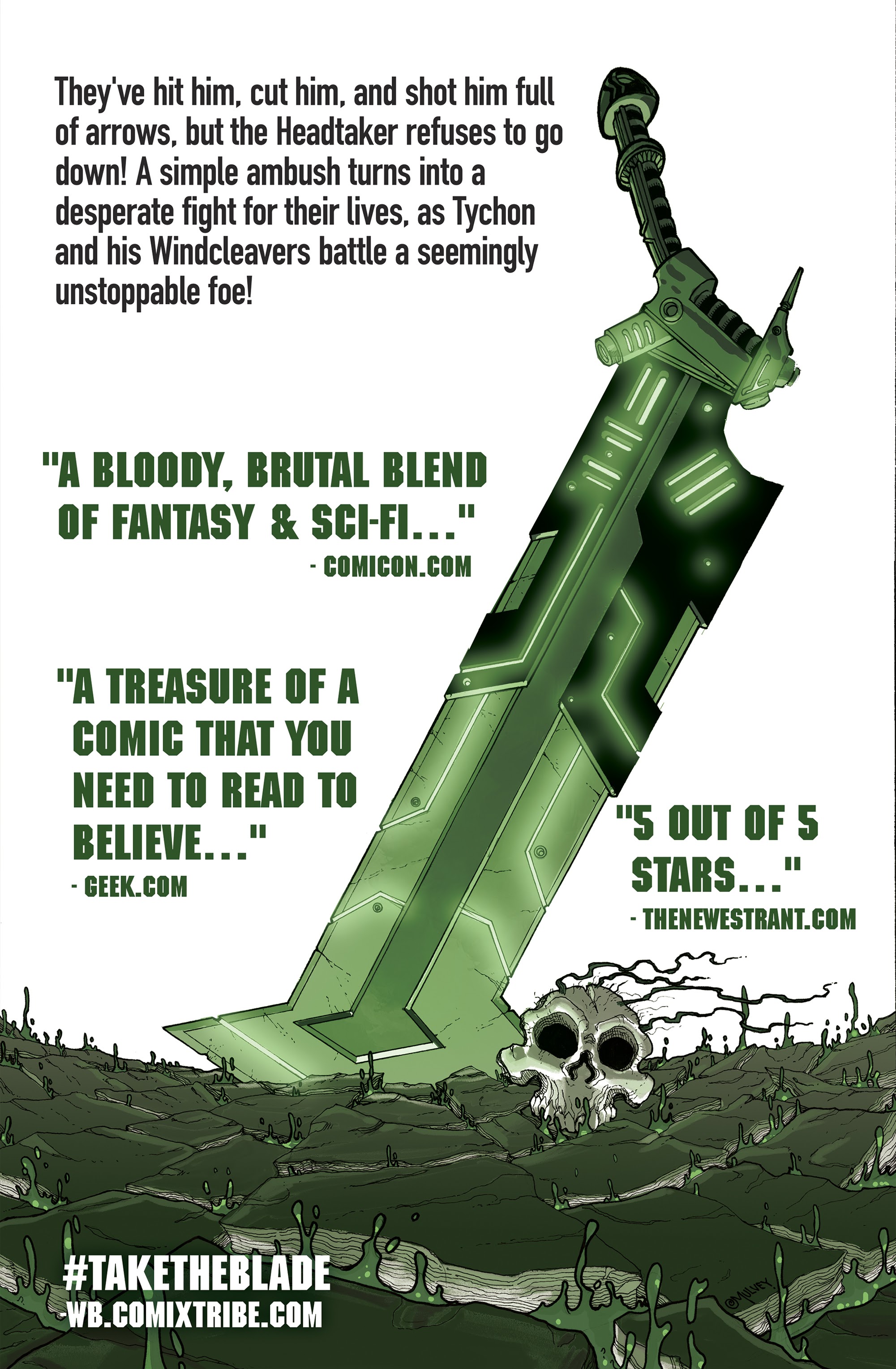 Read online Wailing Blade comic -  Issue #2 - 29