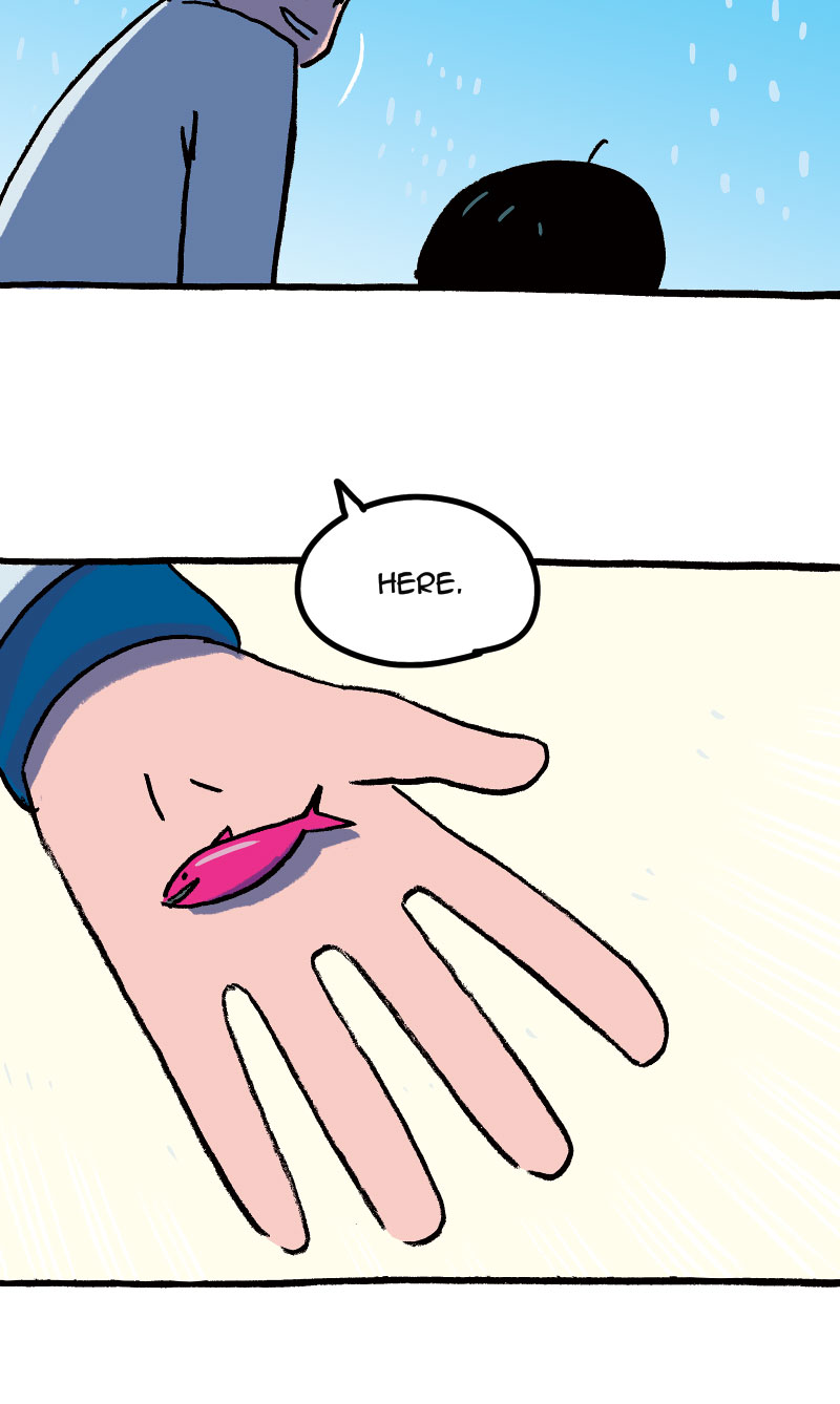 Read online Spider-Verse Unlimited: Infinity Comic comic -  Issue #11 - 6