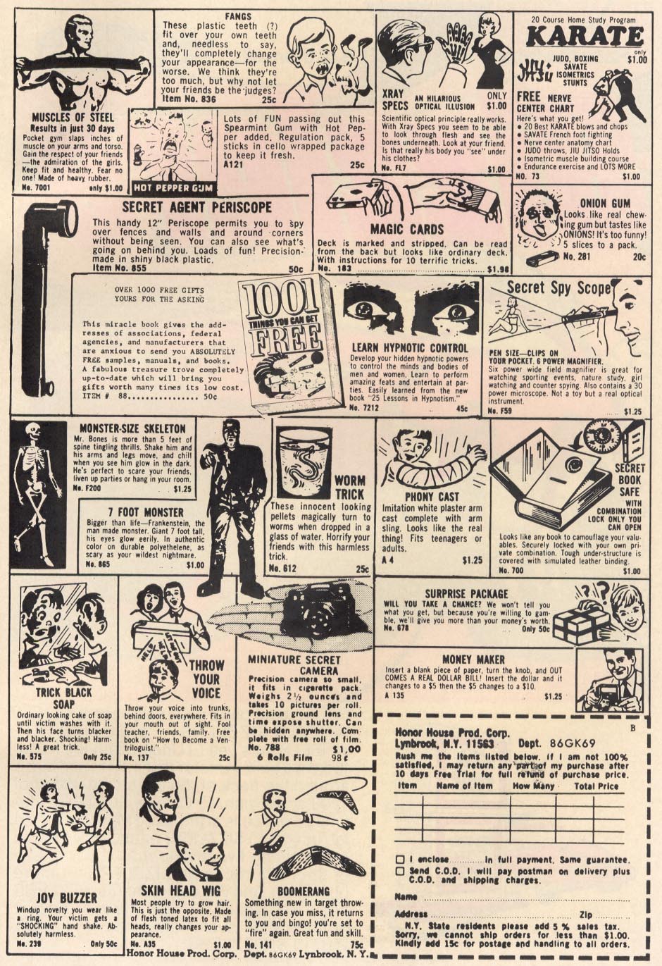 Action Comics (1938) 392 Page 34
