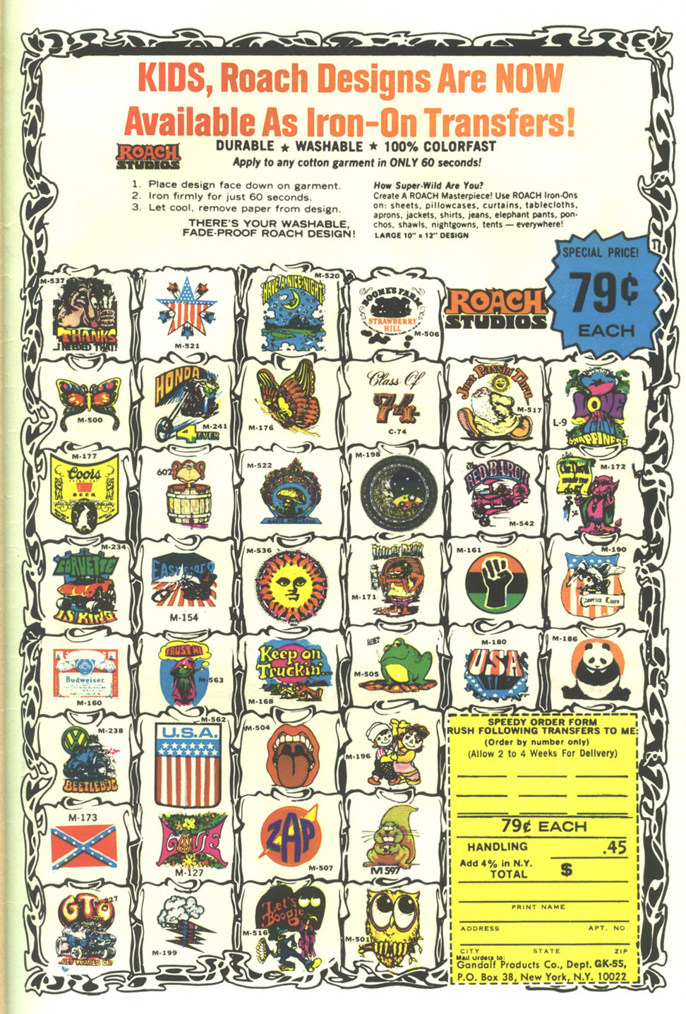Read online Huey, Dewey, and Louie Junior Woodchucks comic -  Issue #33 - 35