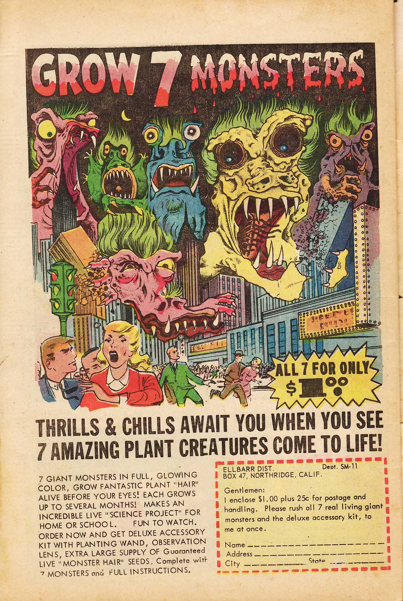 Read online Just Married comic -  Issue #46 - 34