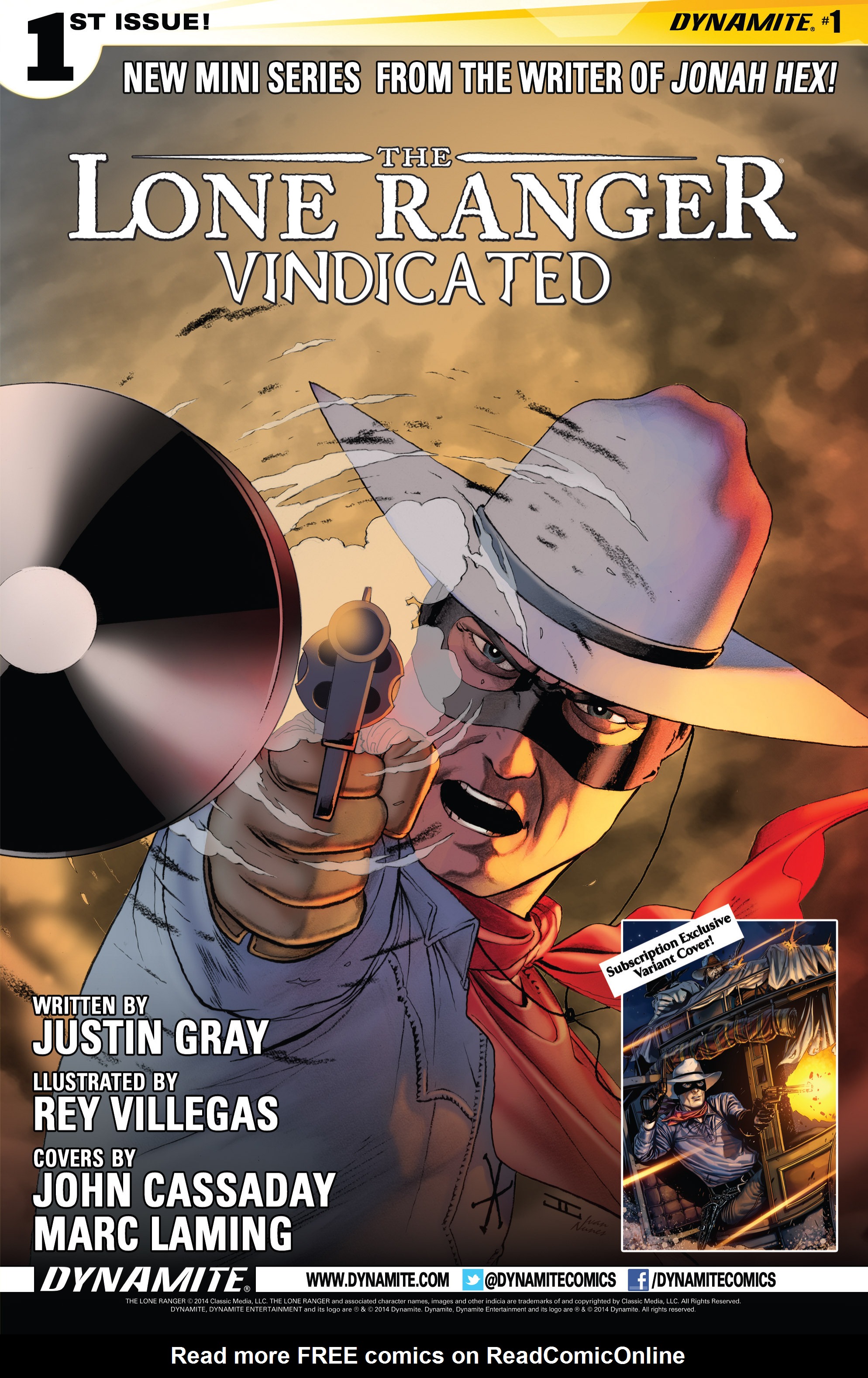 Read online Jim Butcher's The Dresden Files: War Cry comic -  Issue #5 - 38