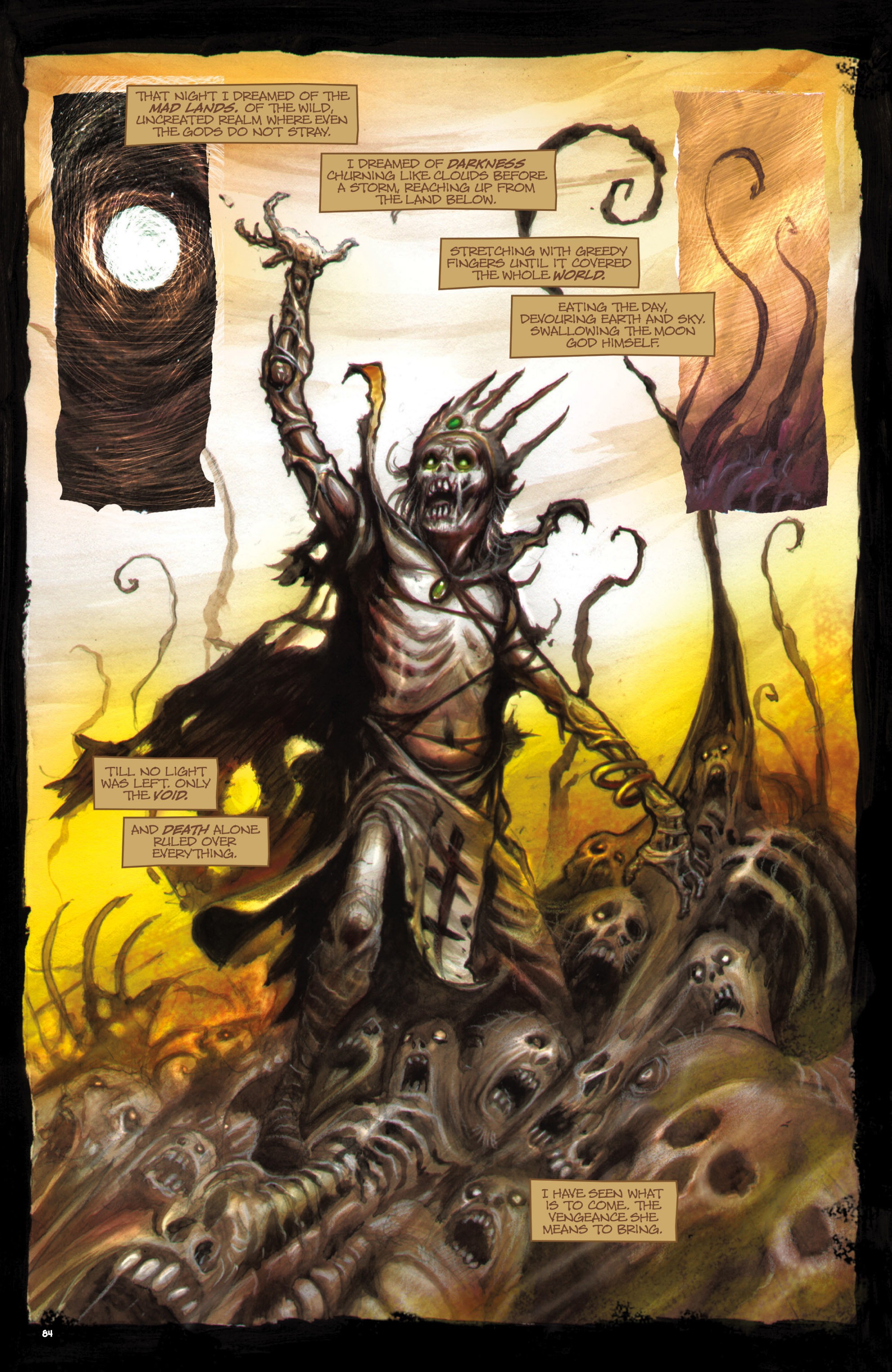 Read online Moon Lake (2020) comic -  Issue # TPB 1 (Part 1) - 83