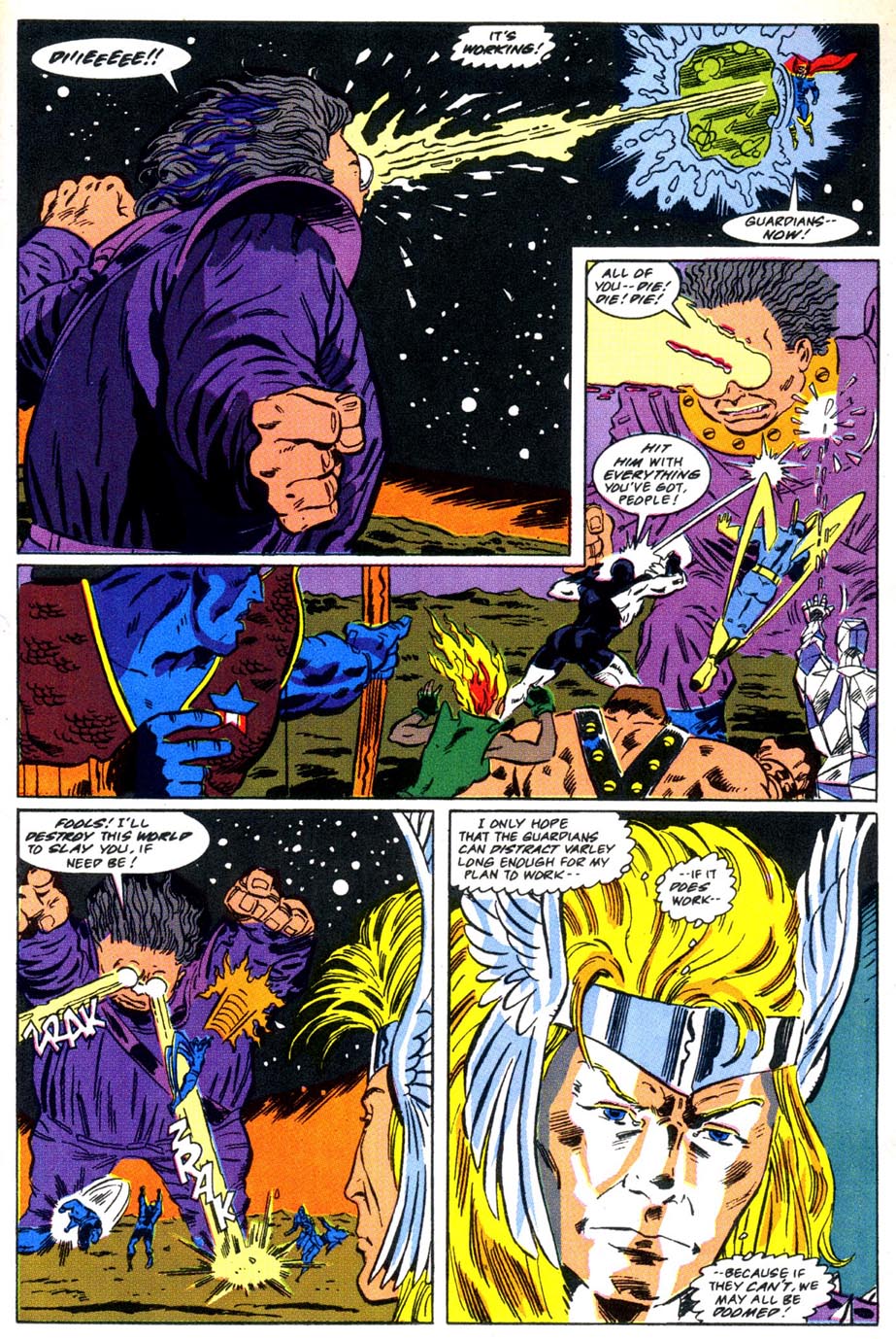 Thor (1966) _Annual_16 Page 31