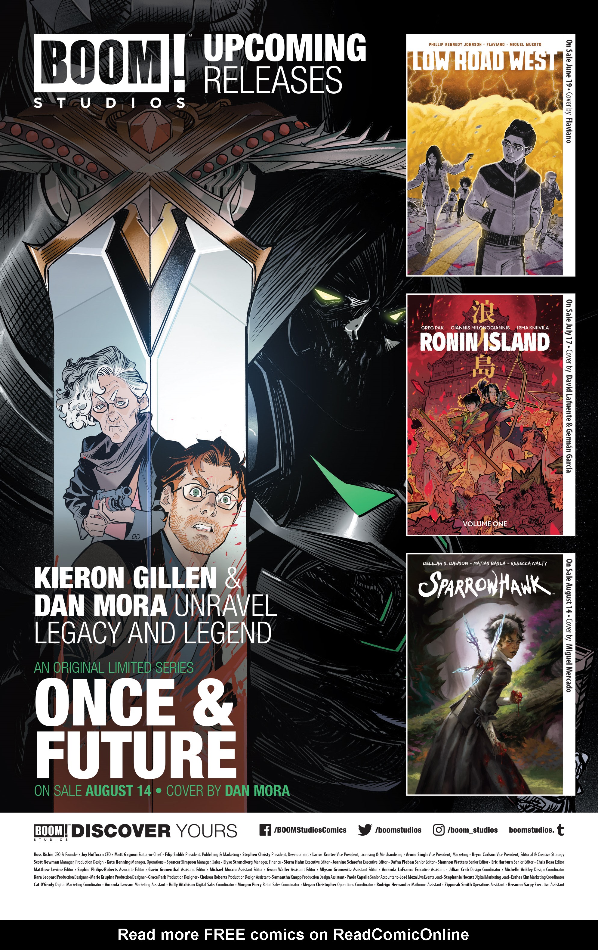 Read online Buffy the Vampire Slayer comic -  Issue #7 - 26