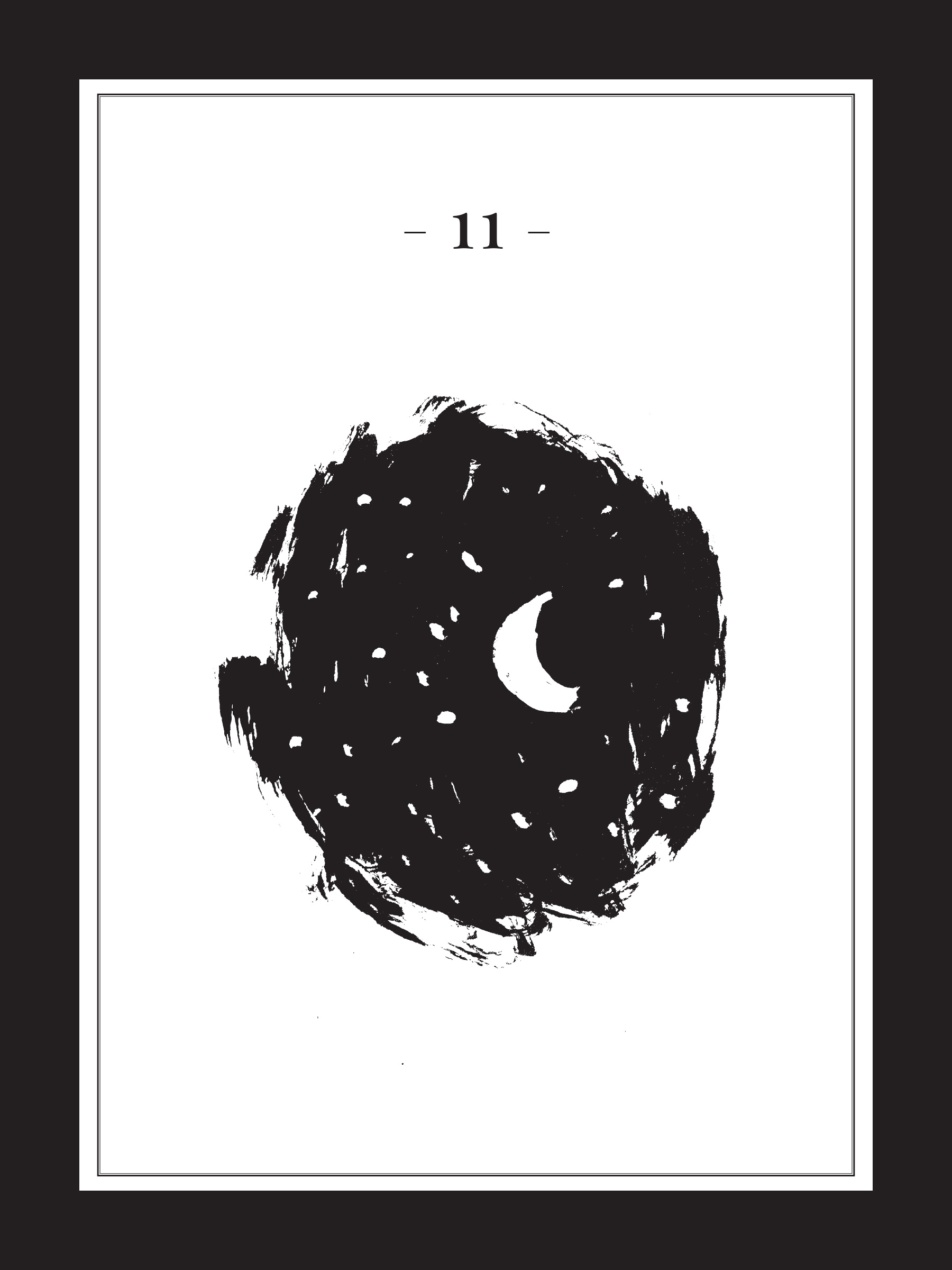 Read online I Am Not Okay with This comic -  Issue # TPB (Part 2) - 25