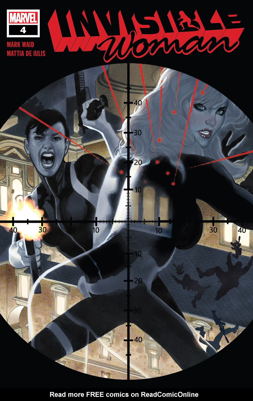 Invisible read. Невидимка марвел. Invisible republic garin hovannisian. Invisible read. Invisible read.