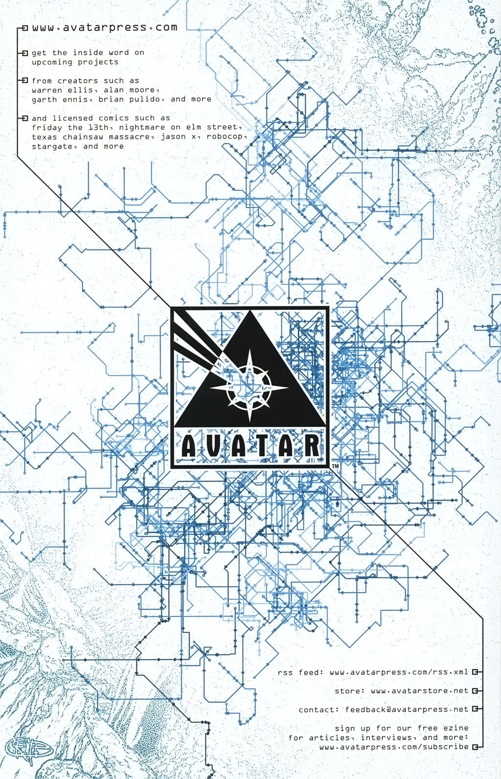 Read online Stargate Atlantis: Wraithfall comic -  Issue #2 - 33