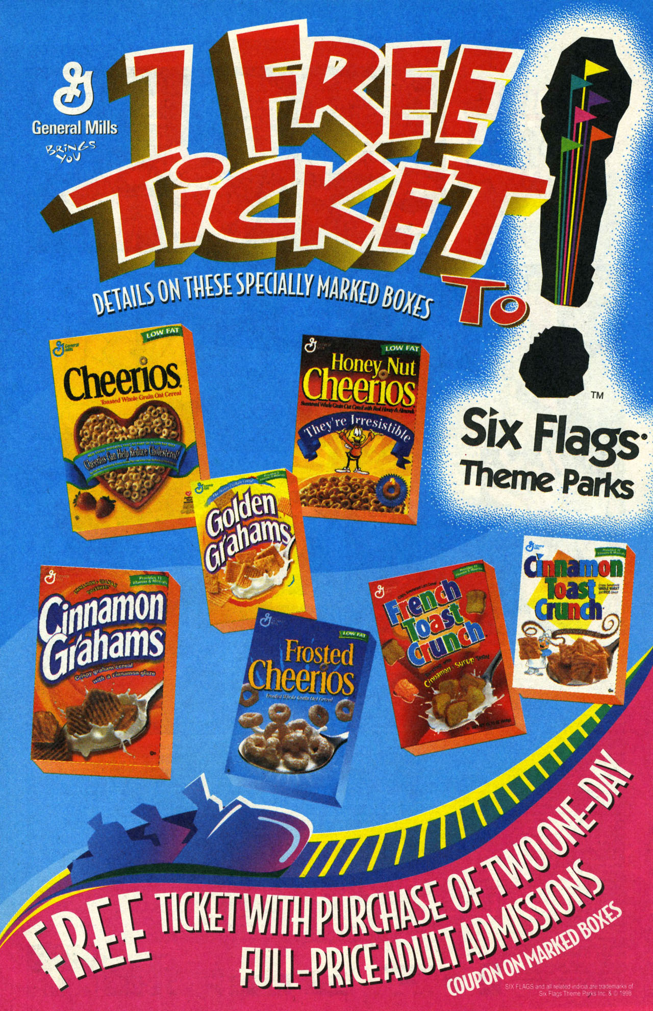 Read online Cartoon Network Presents comic -  Issue #14 - 22