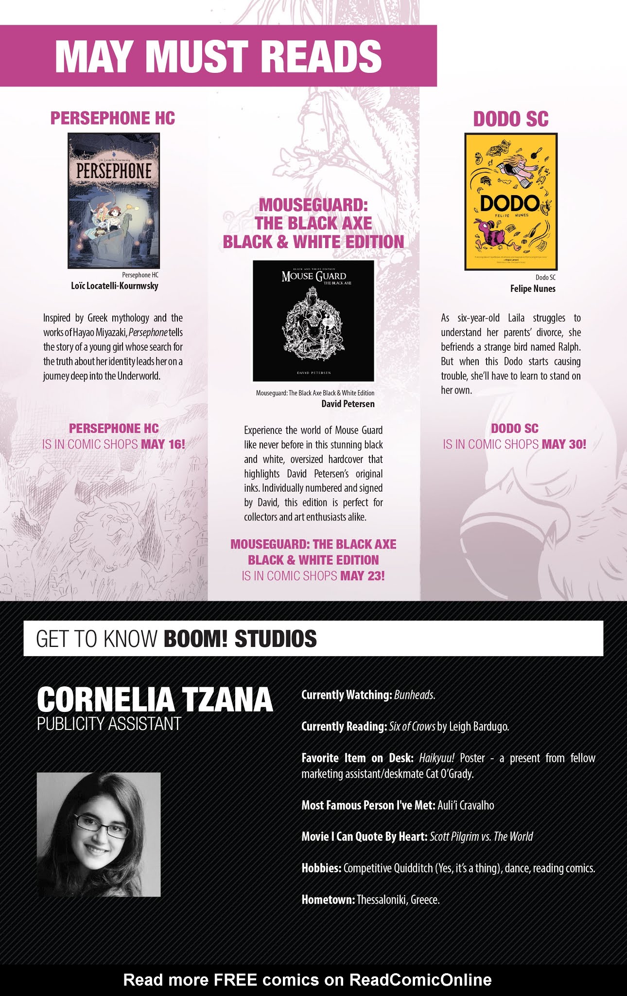 Read online Steven Universe Ongoing comic -  Issue #16 - 28