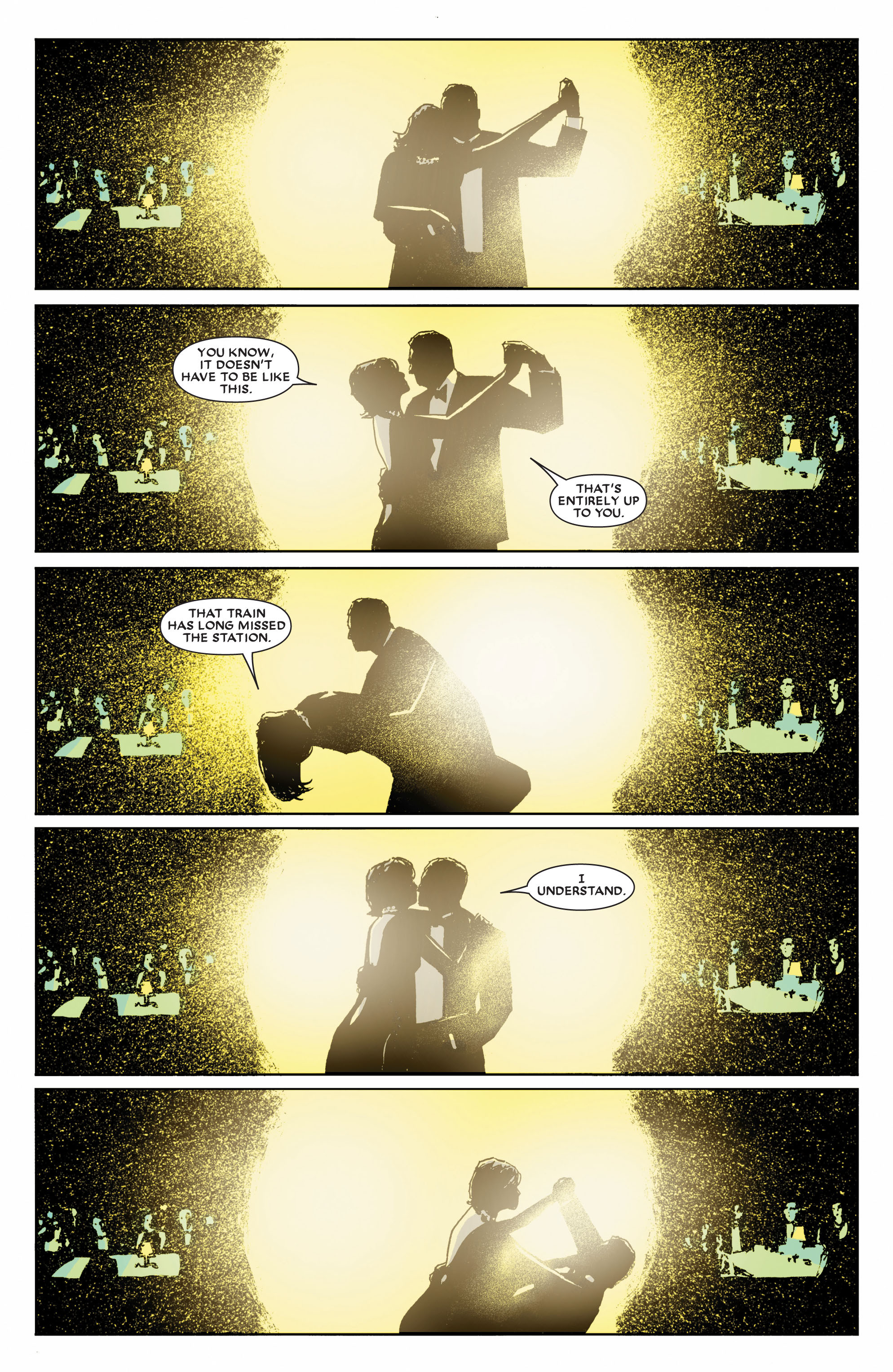 Read online Deadpool Classic comic -  Issue # TPB 17 (Part 2) - 41