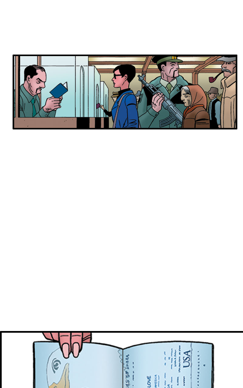 Read online She-Hulk: Law and Disorder Infinity Comic comic -  Issue #7 - 49